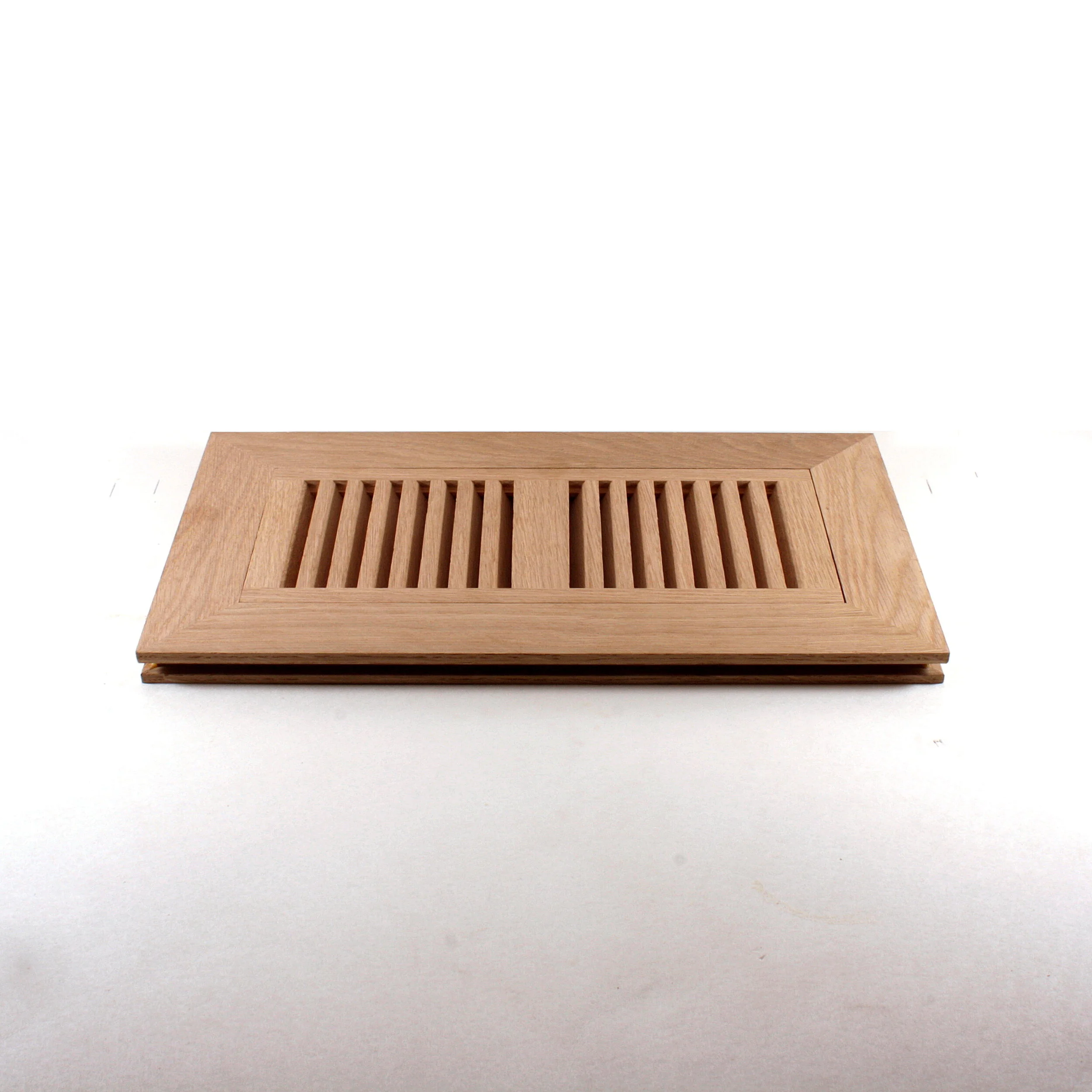 preframe EWO 4x10 square.JPG