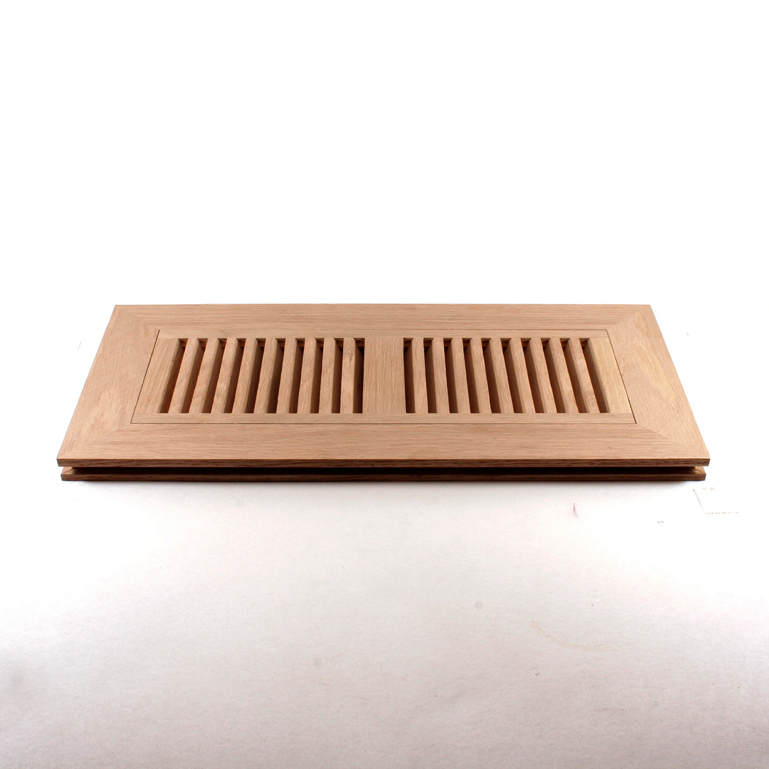 preframe EWO 4x12 square.JPG