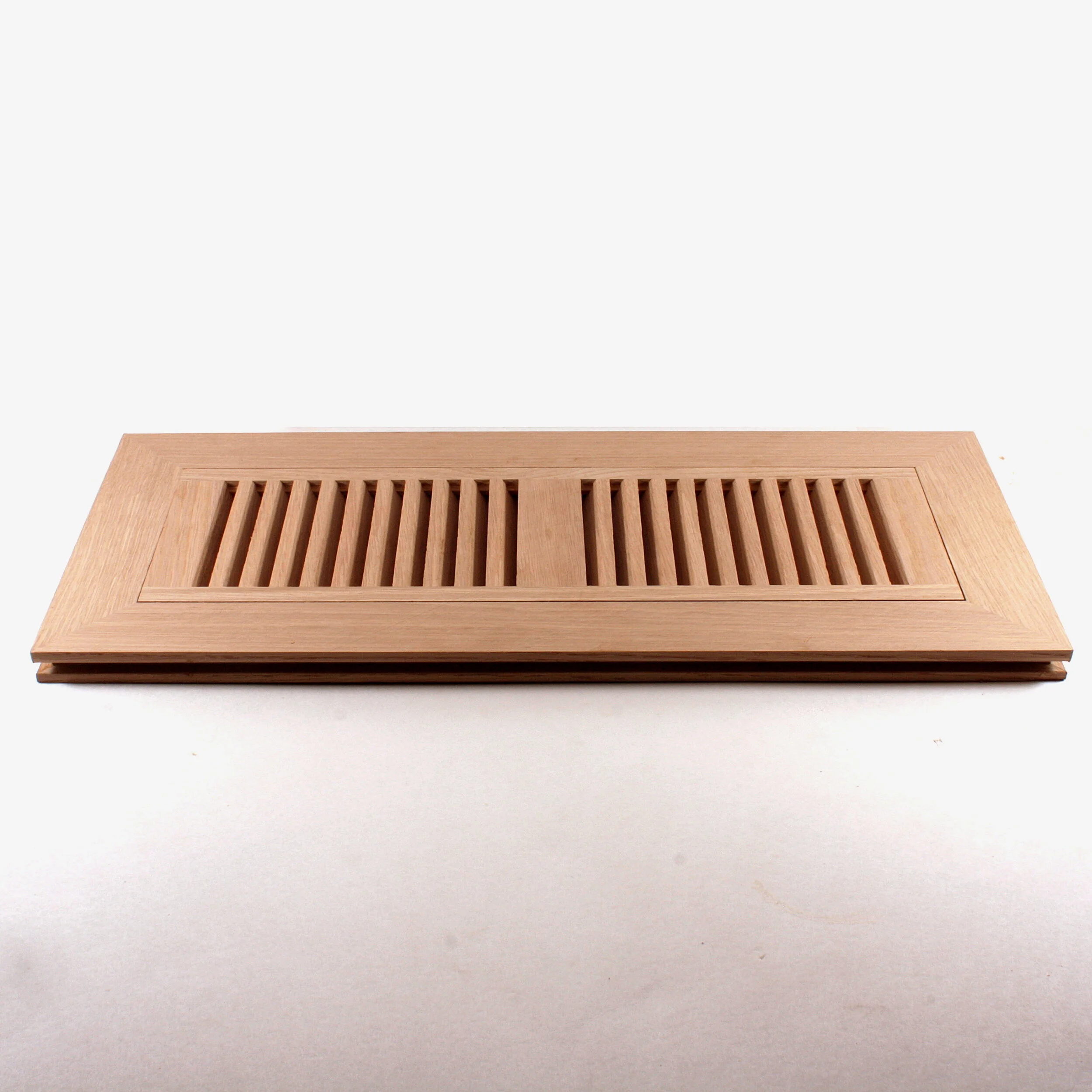 preframe EWO 4x14 square.JPG