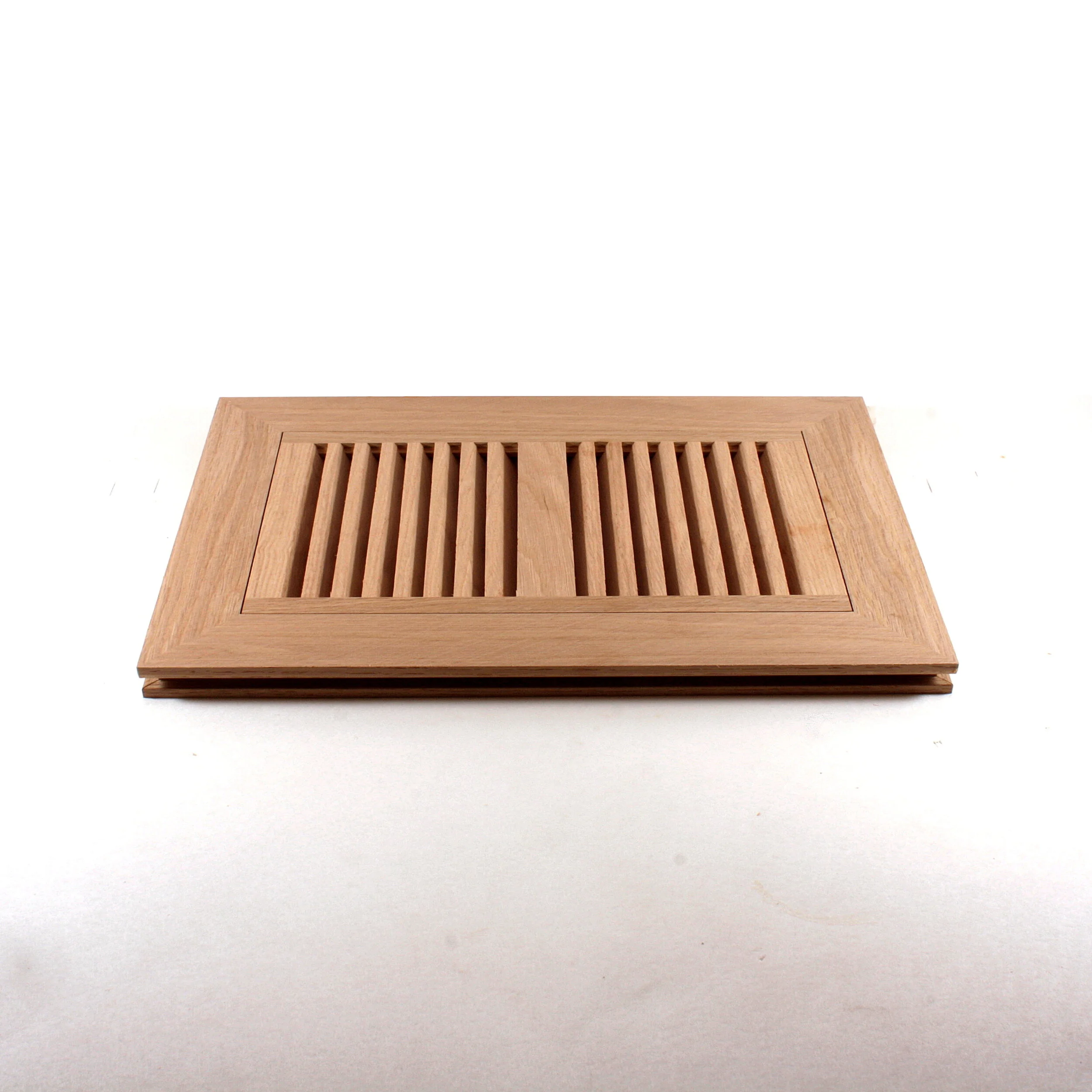 preframe EWO 6x10 square.JPG