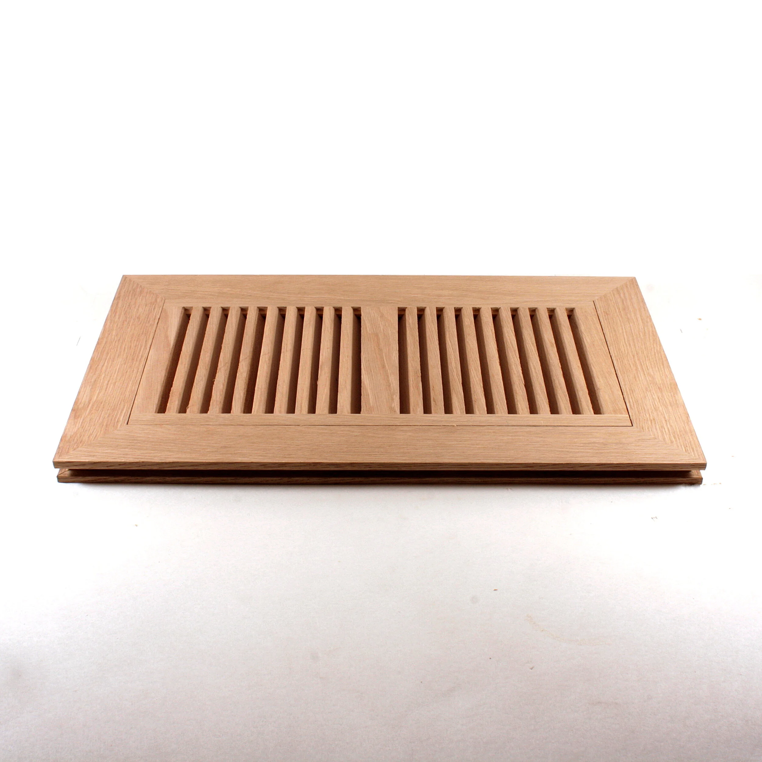 preframe EWO 6x12 square.JPG