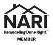 NARI_Member Logo_2016_Black.png