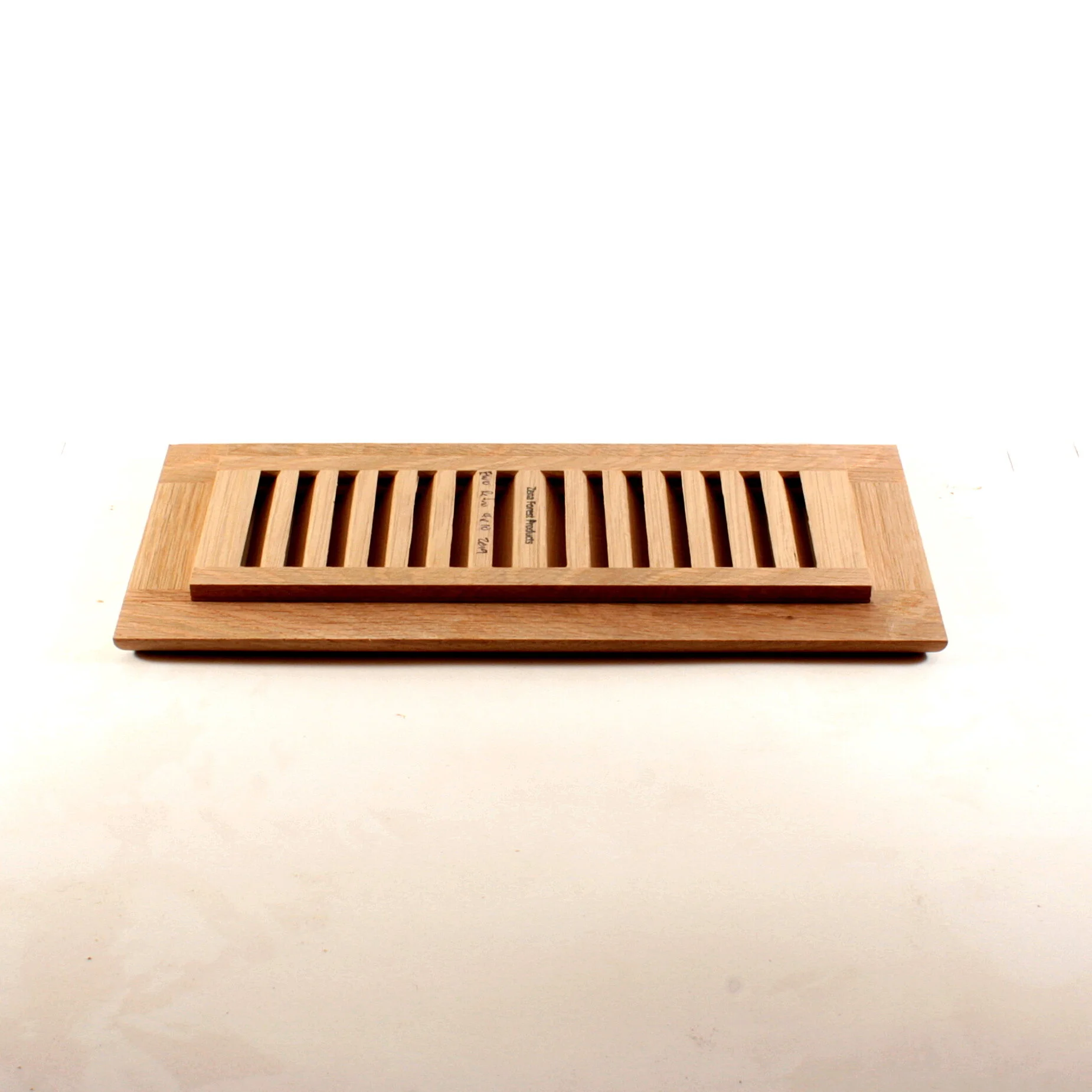 EWO Retro 4x10flip.JPG