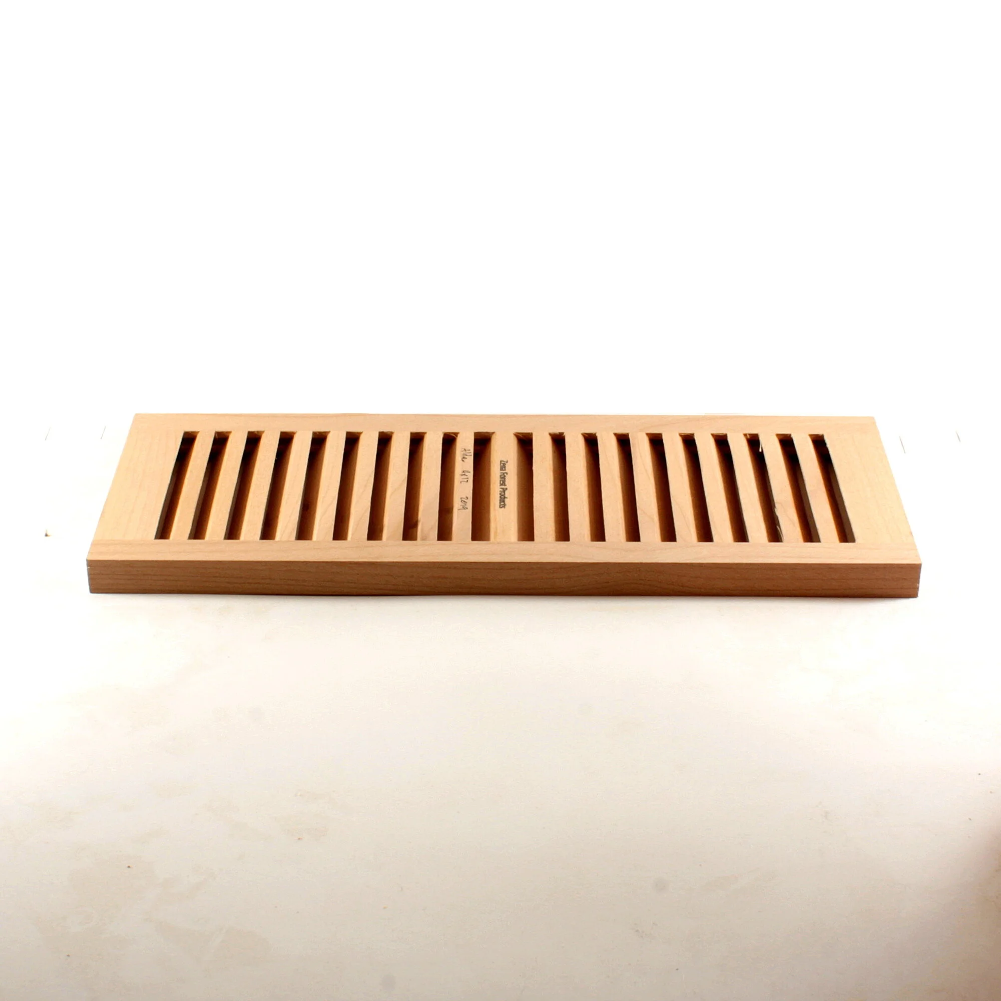 alder ins 4x12 flip.JPG