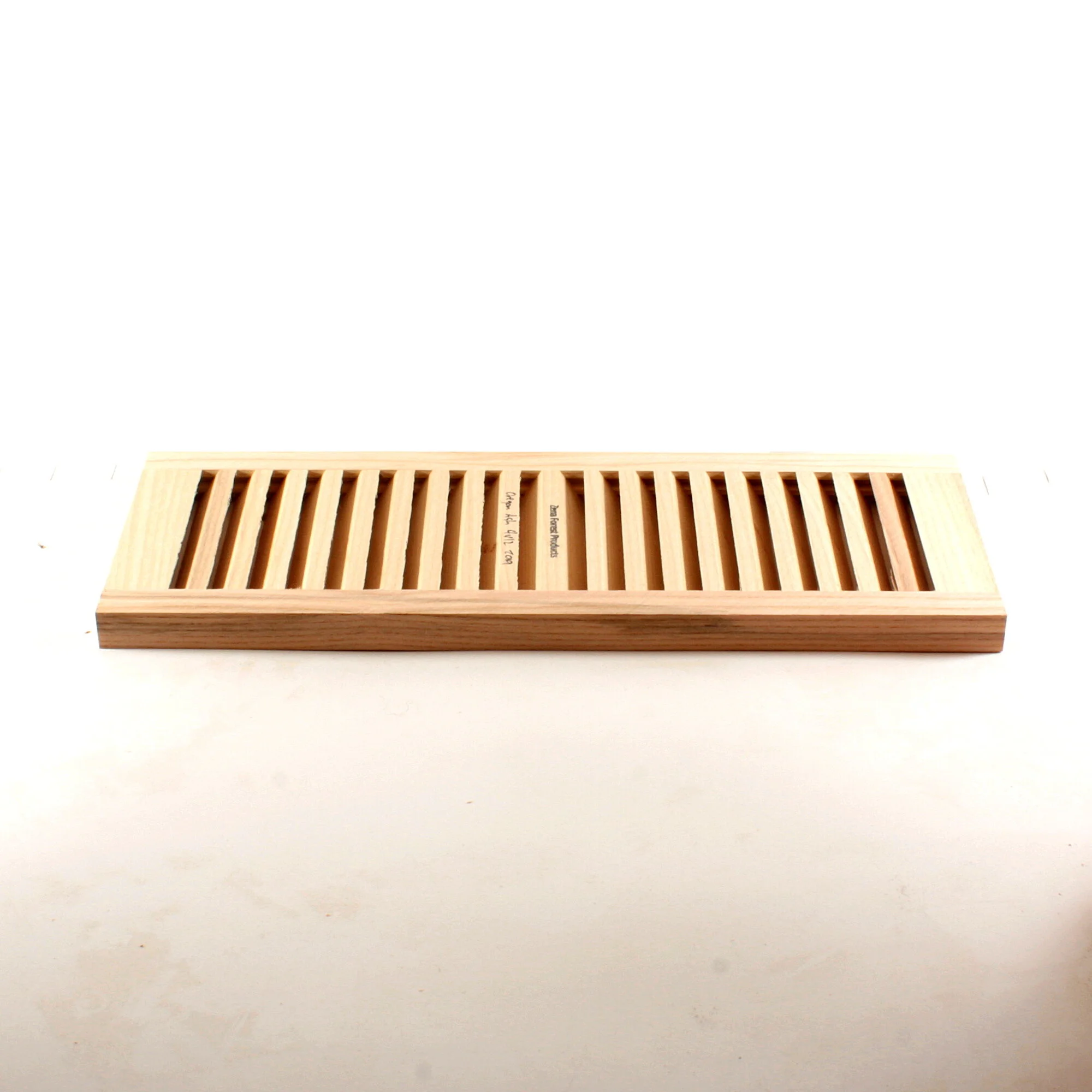 OAS ins 4x12 flip.JPG