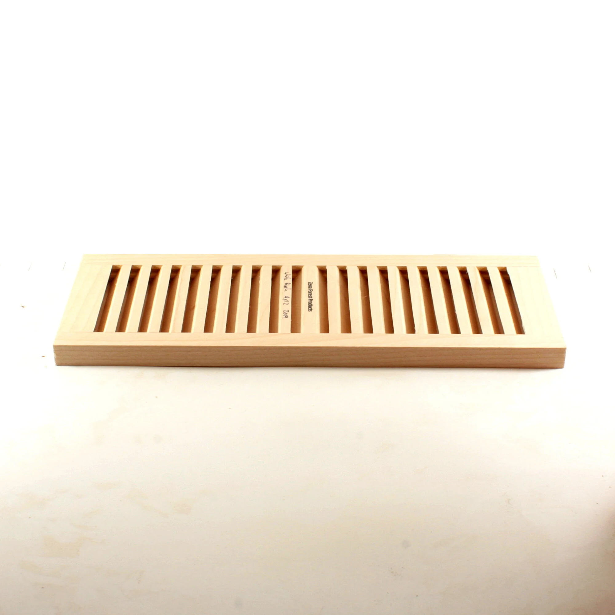 wbir ins 4x12 flip.JPG