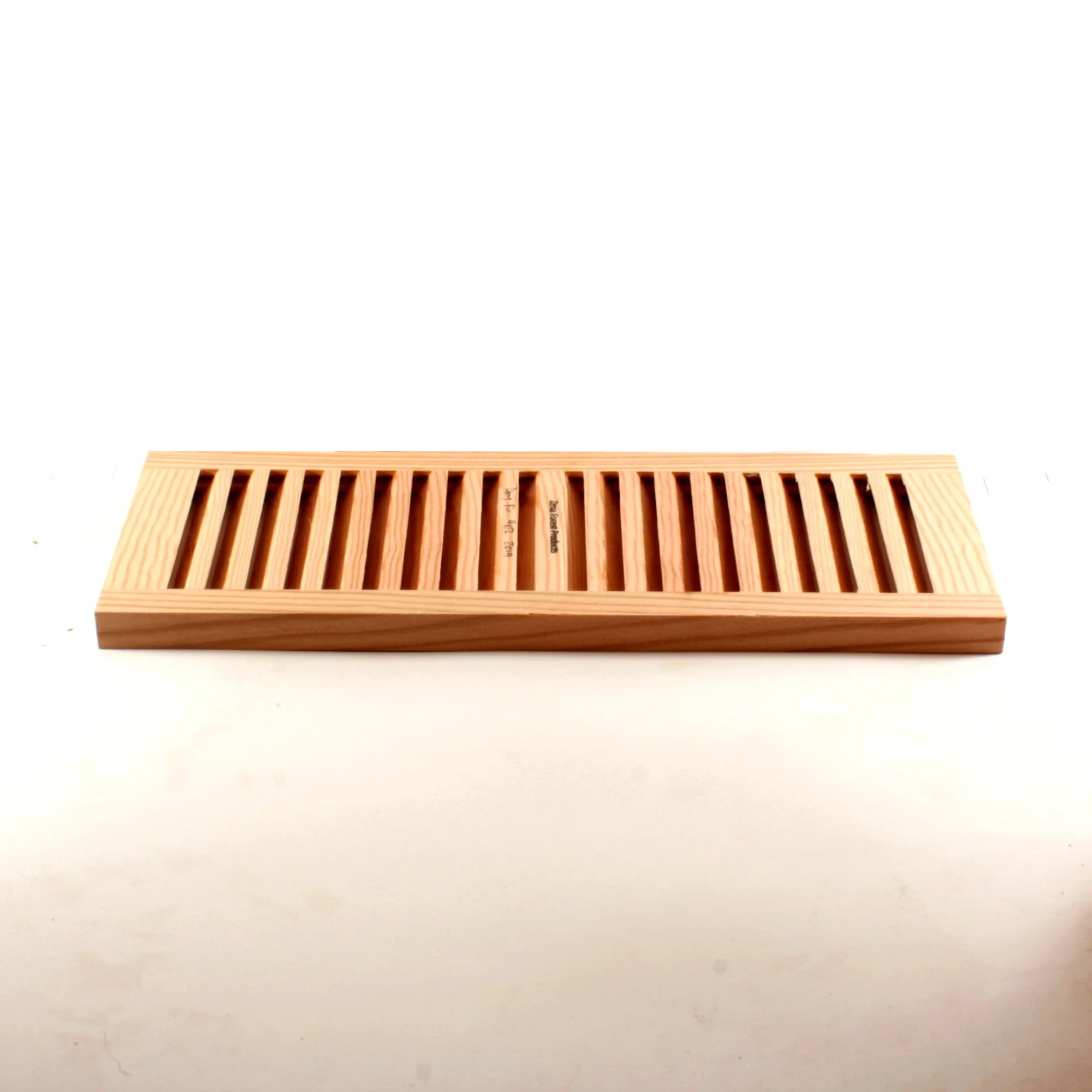 doug ins 4x12 flip.JPG