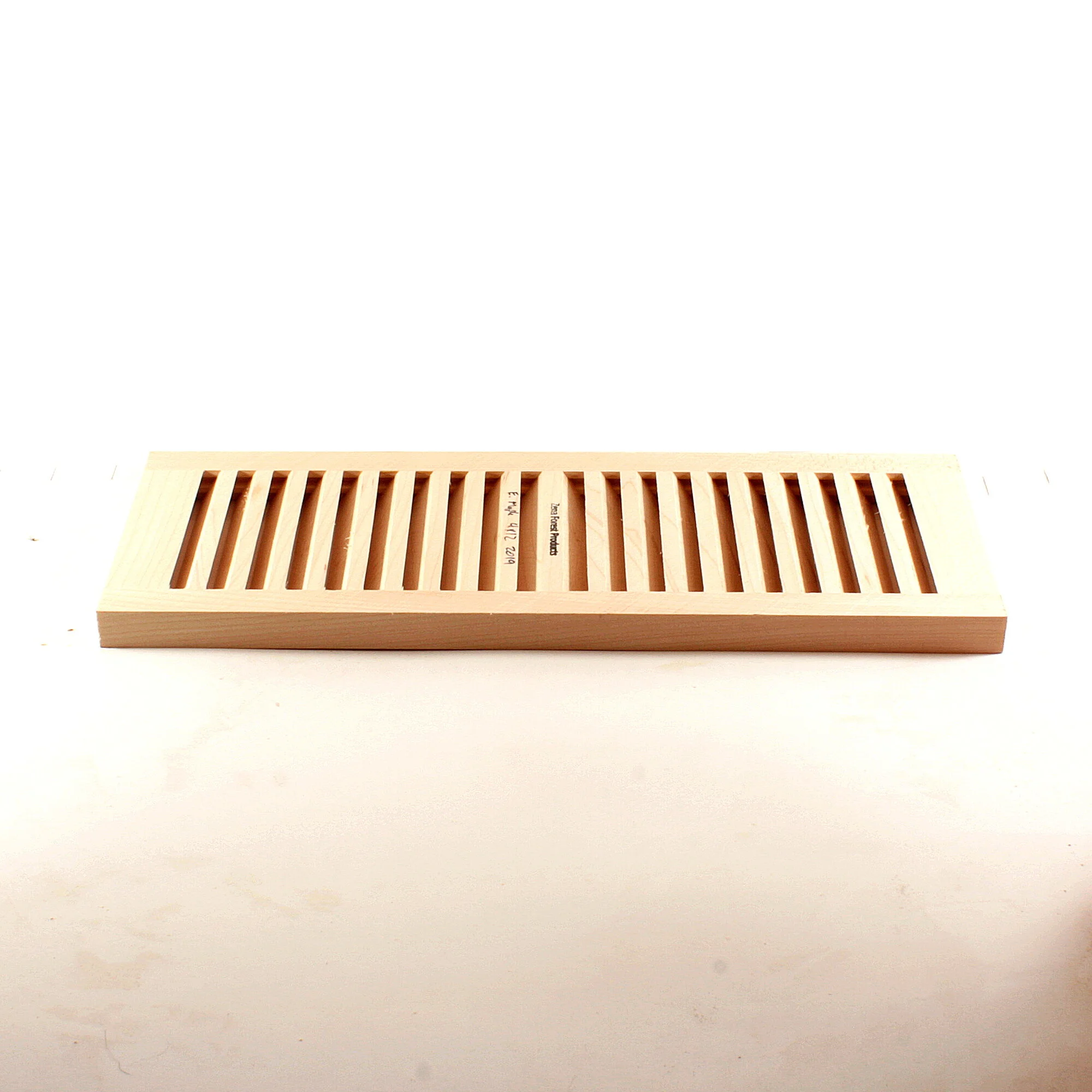 emap ins 4x12 flip.JPG