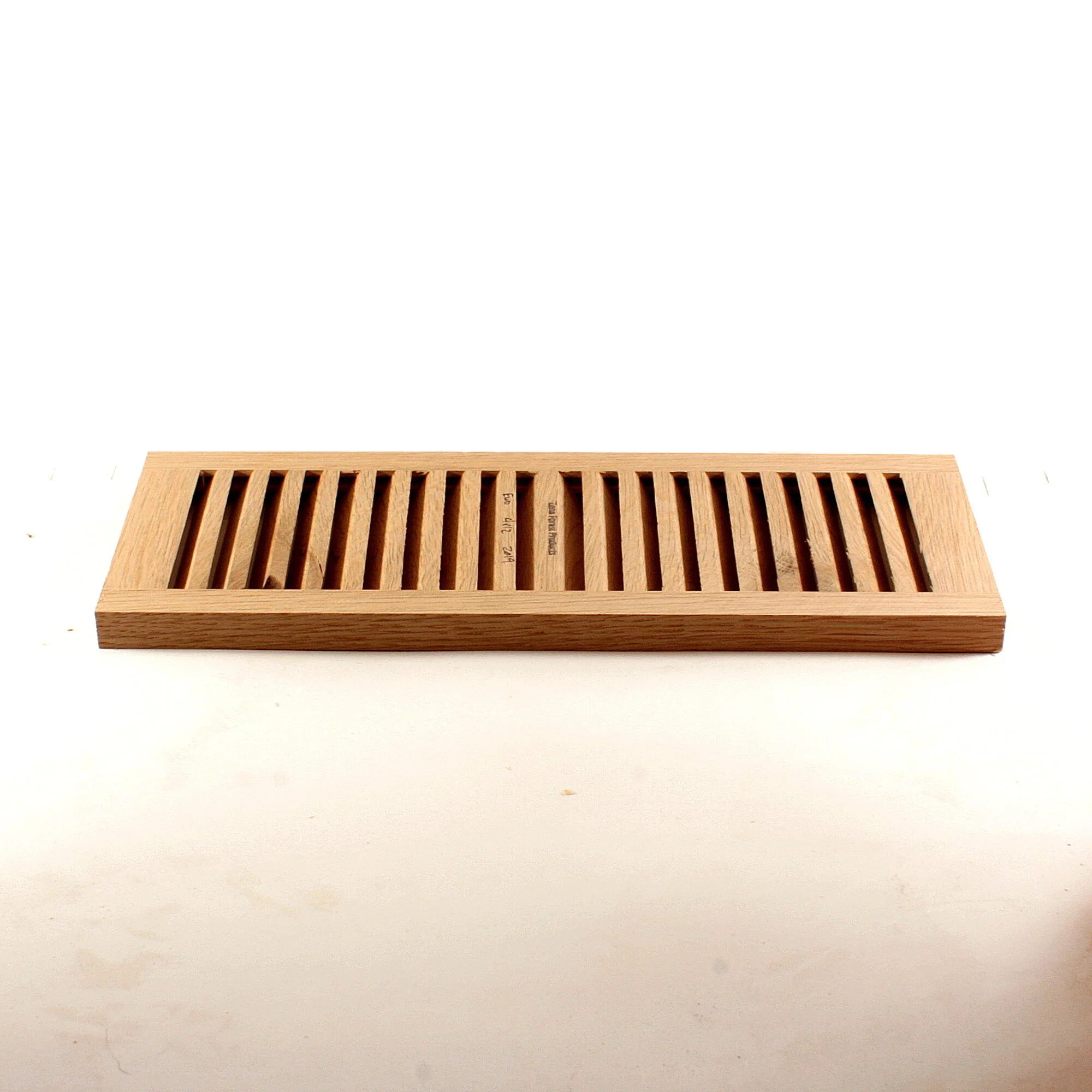 ewo ins 4x12 flip.JPG