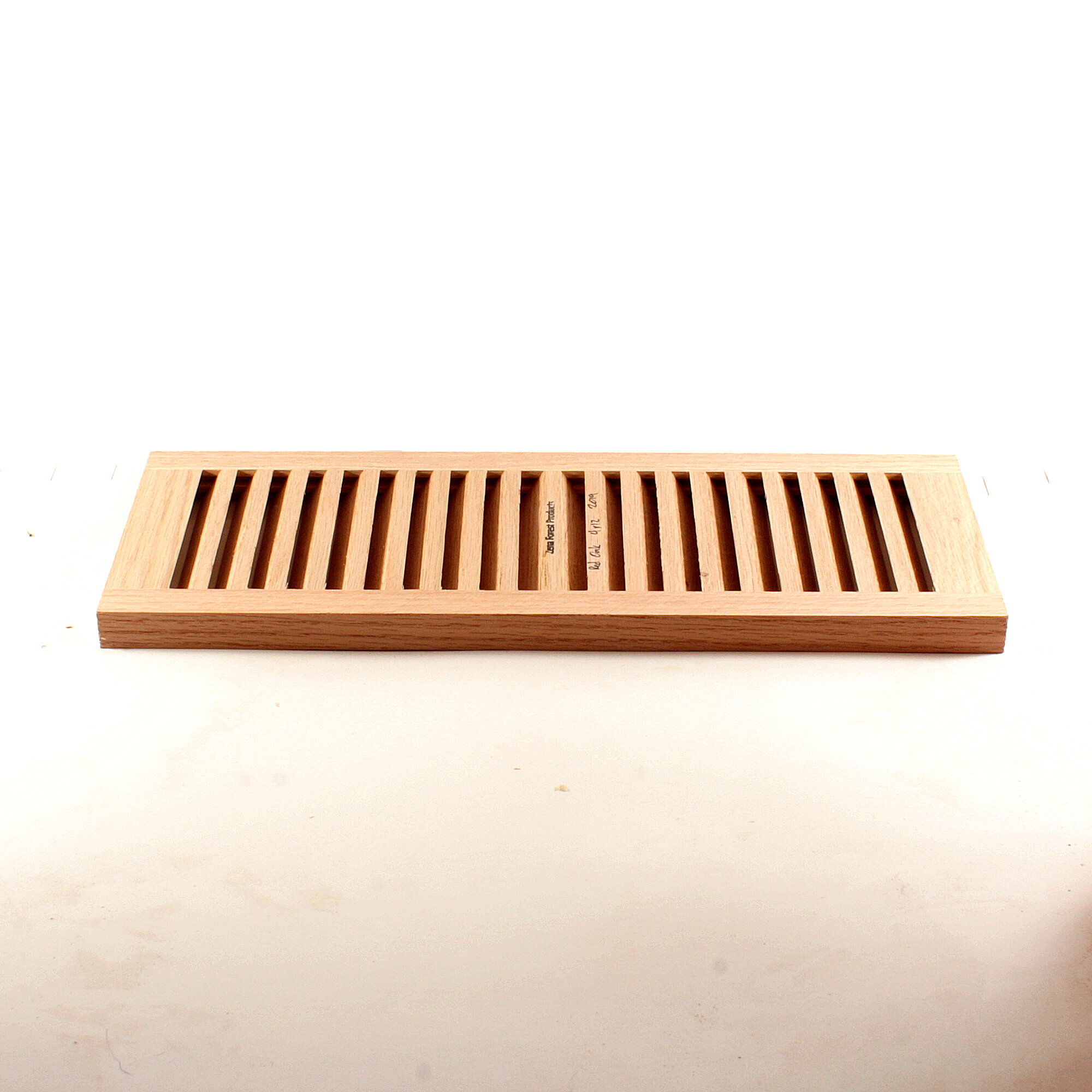 ro ins 4x12 flip.JPG