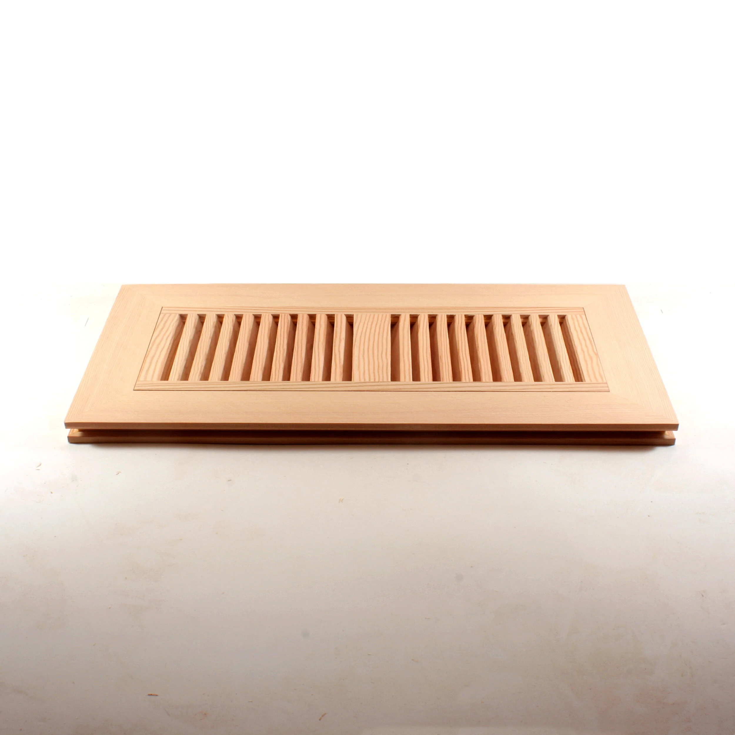 Preframe DOUG 4x12 square.JPG