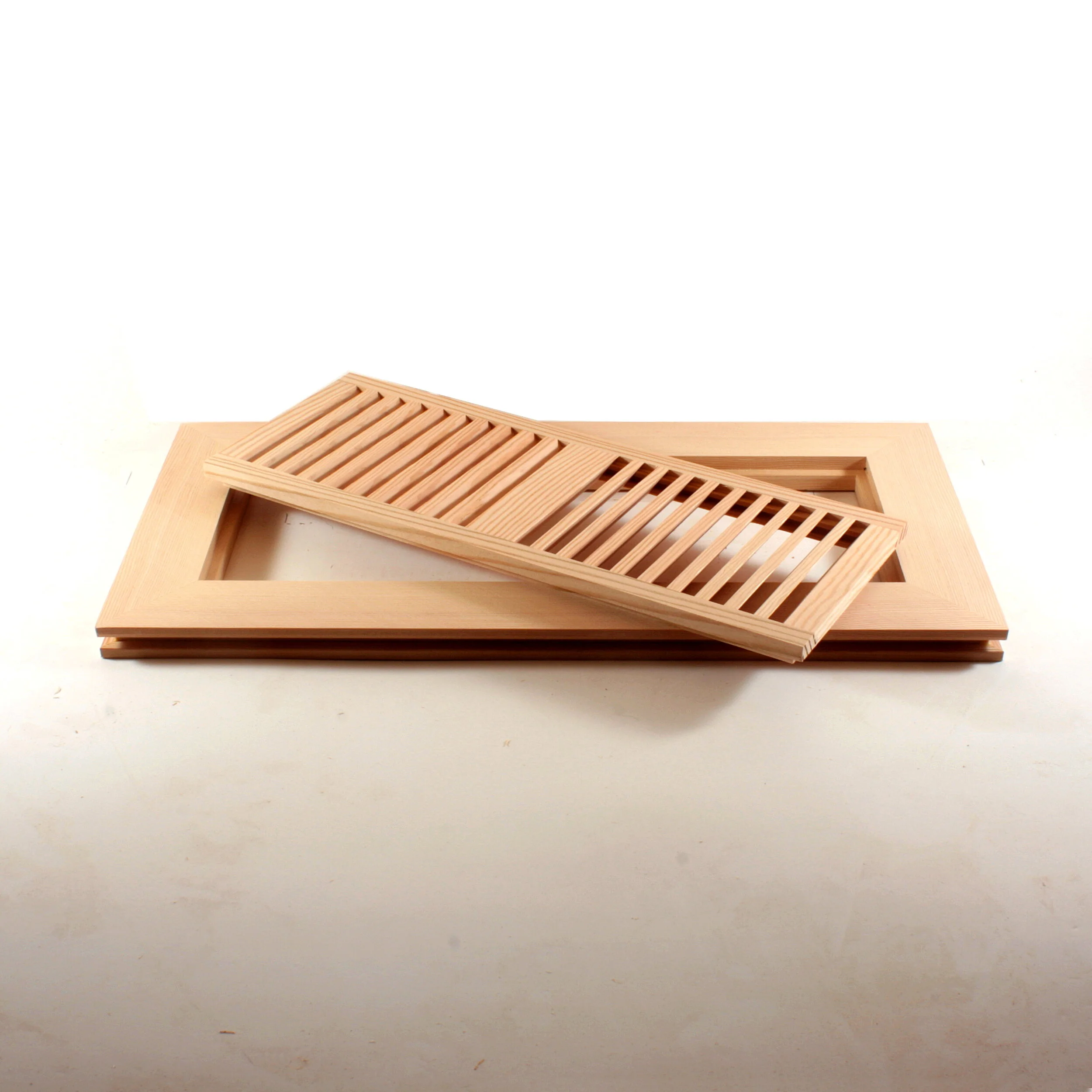 Preframe DOUG 4x12 angle.JPG