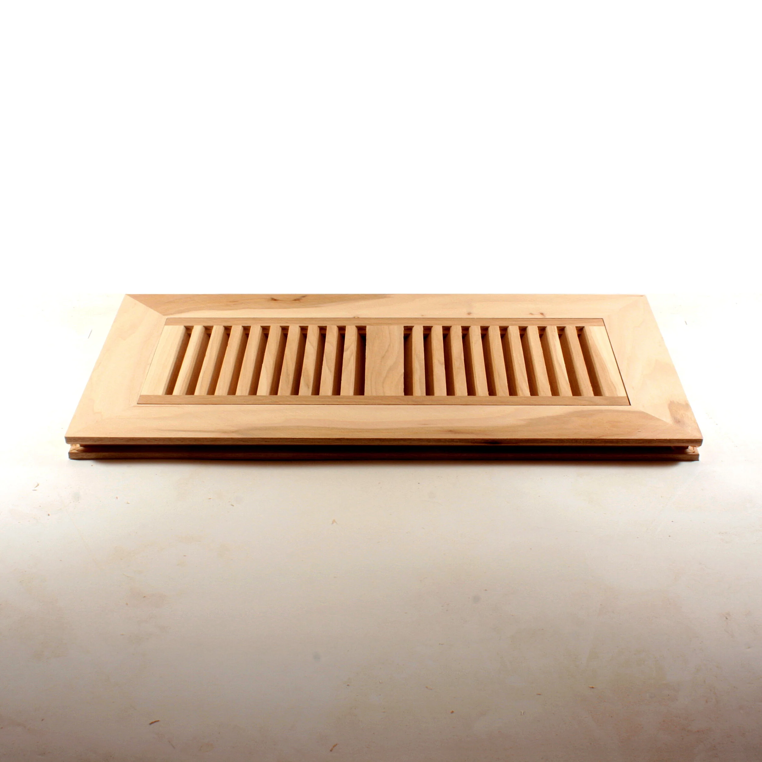 Preframe HICK 4x12 square 2.JPG