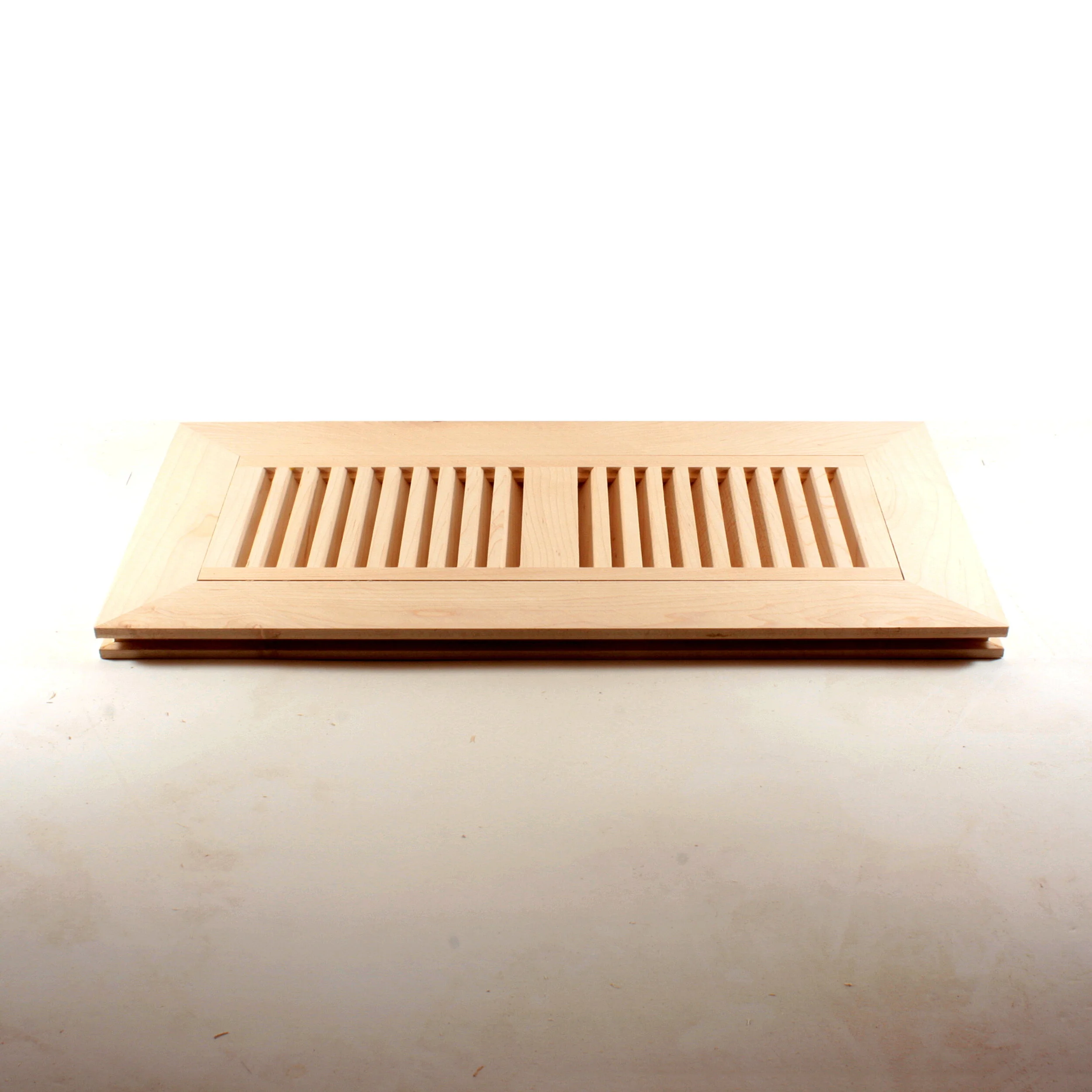 Preframe EMAP 4x12 square.JPG