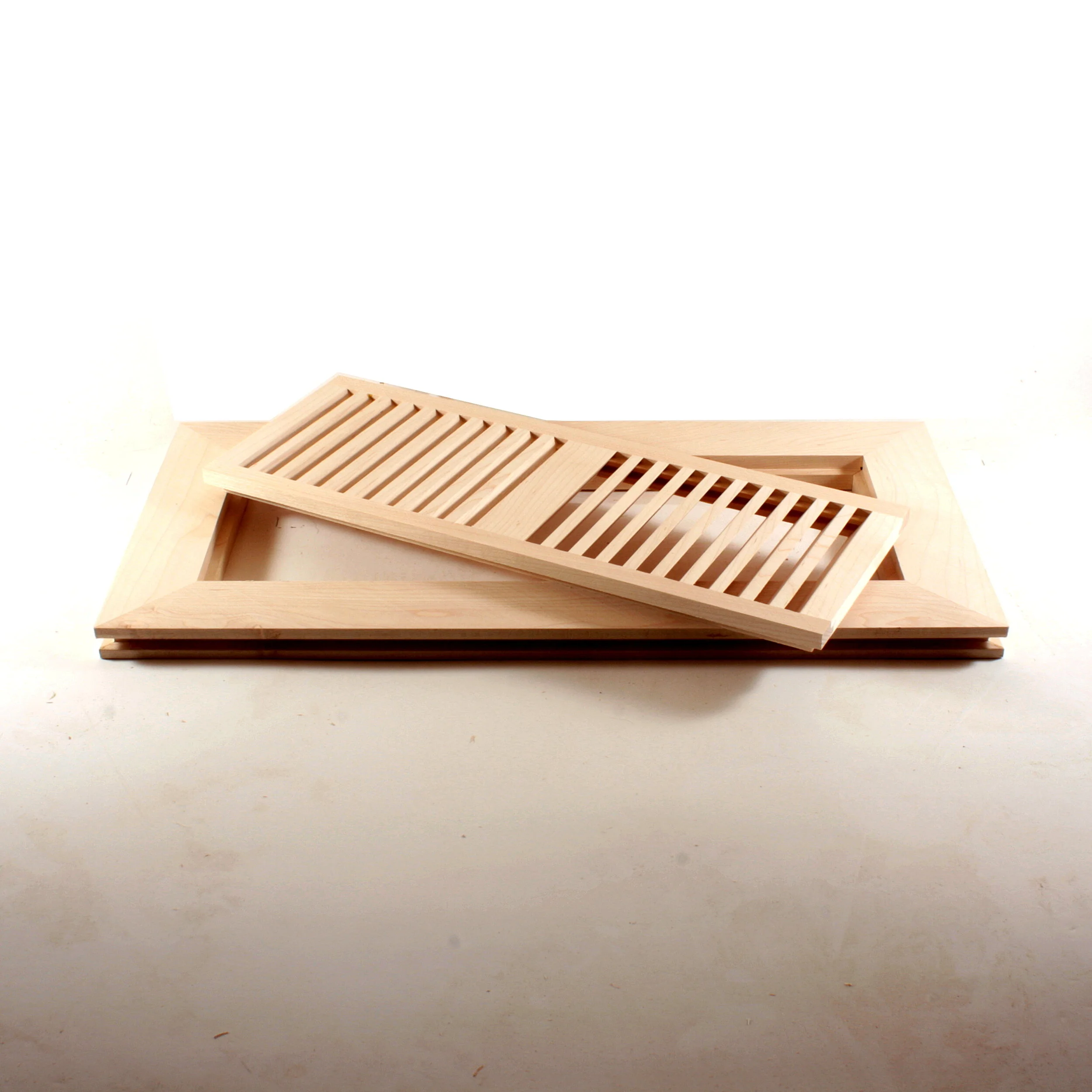 Preframe EMAP 4x12 angle.JPG