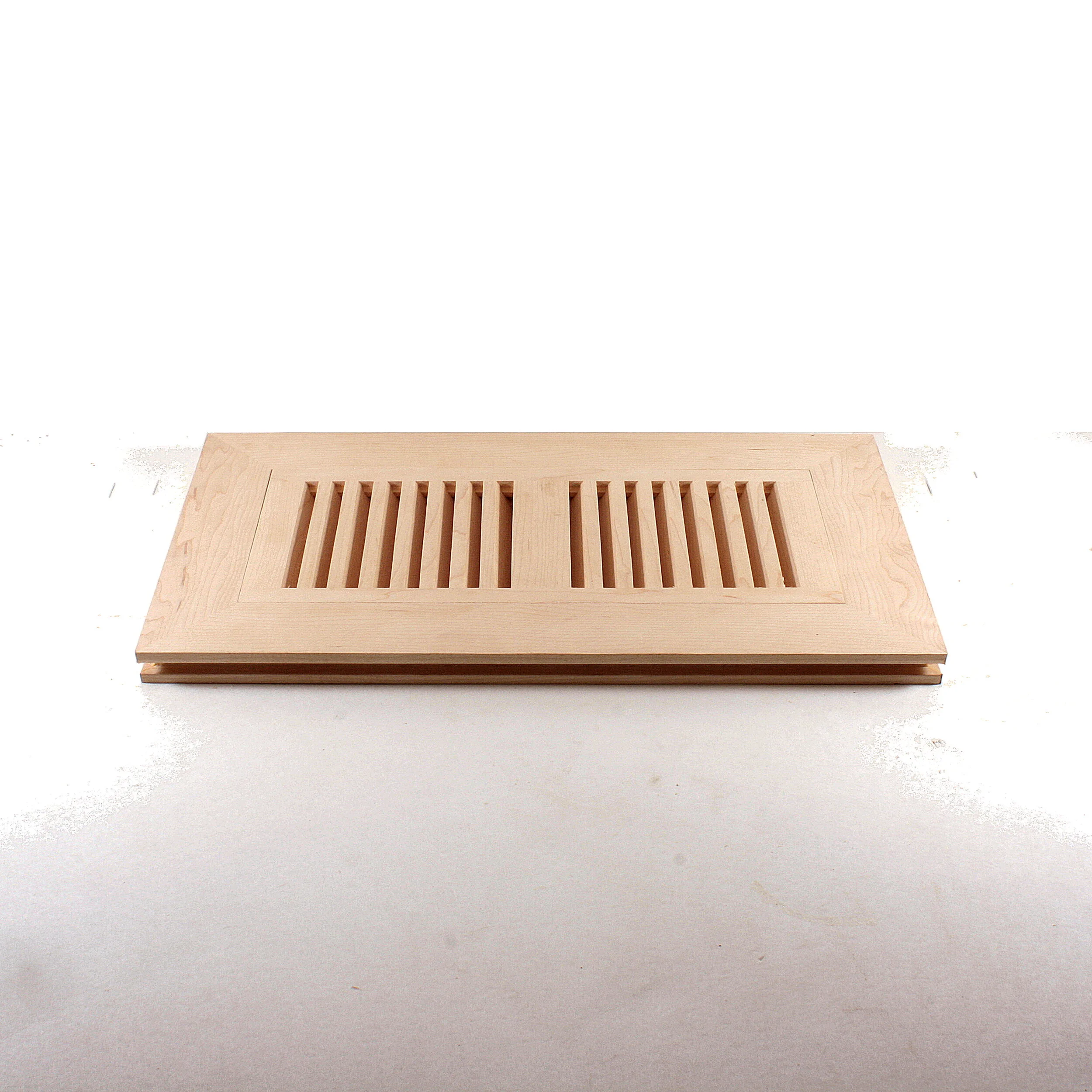 preframe EMAPL 4x10 square.JPG