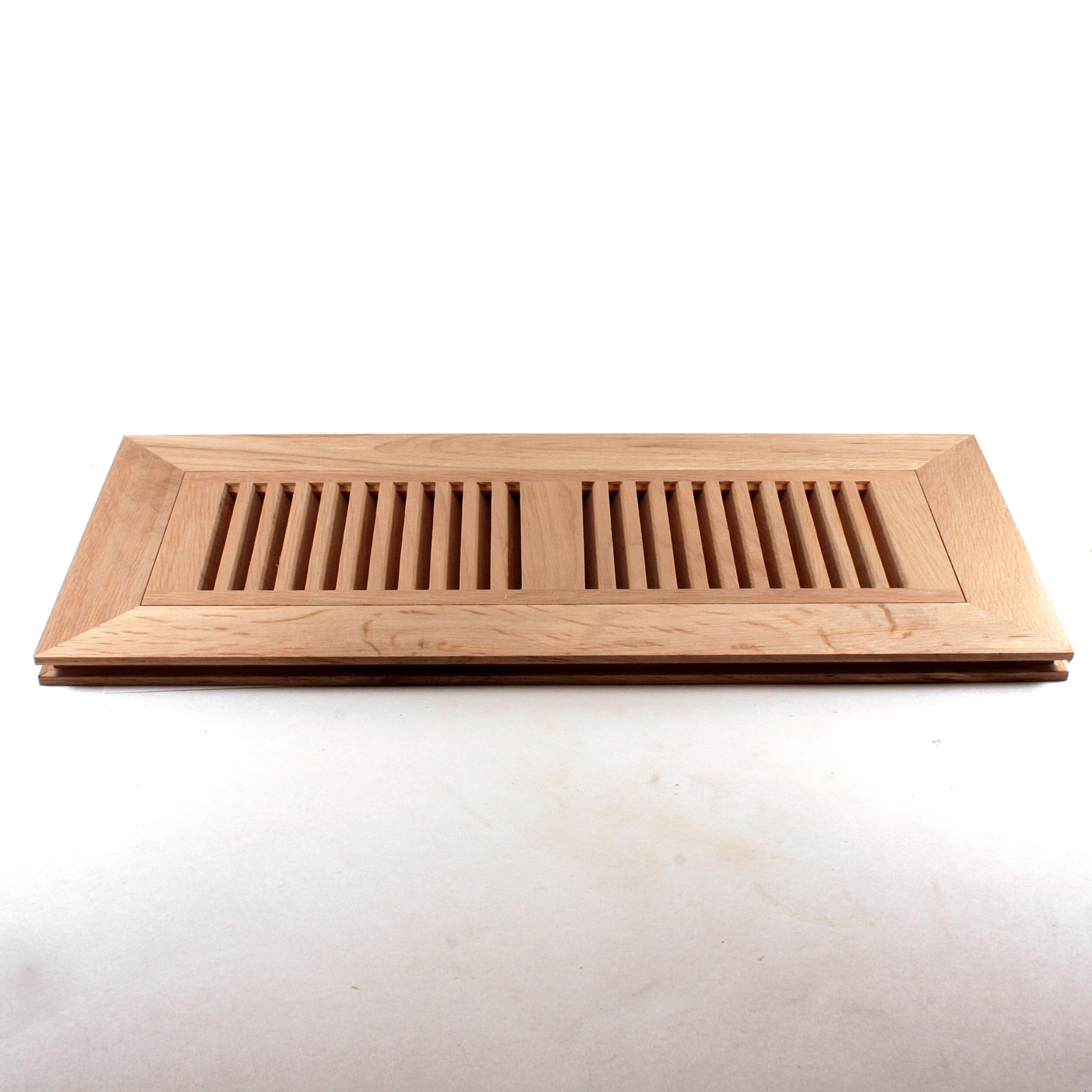 preframe TANO 4x14 square.JPG