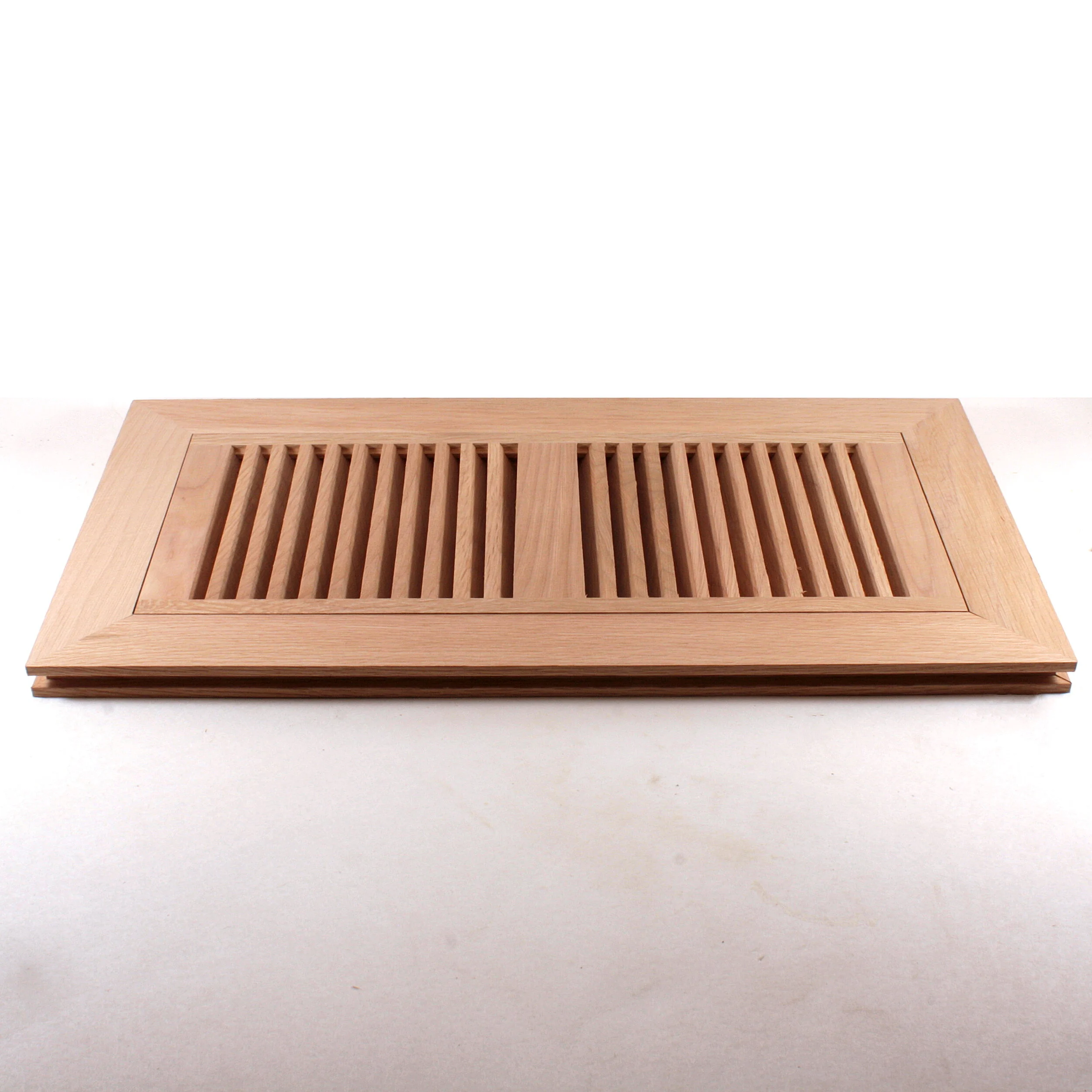 preframe TANO 6x14 square.JPG