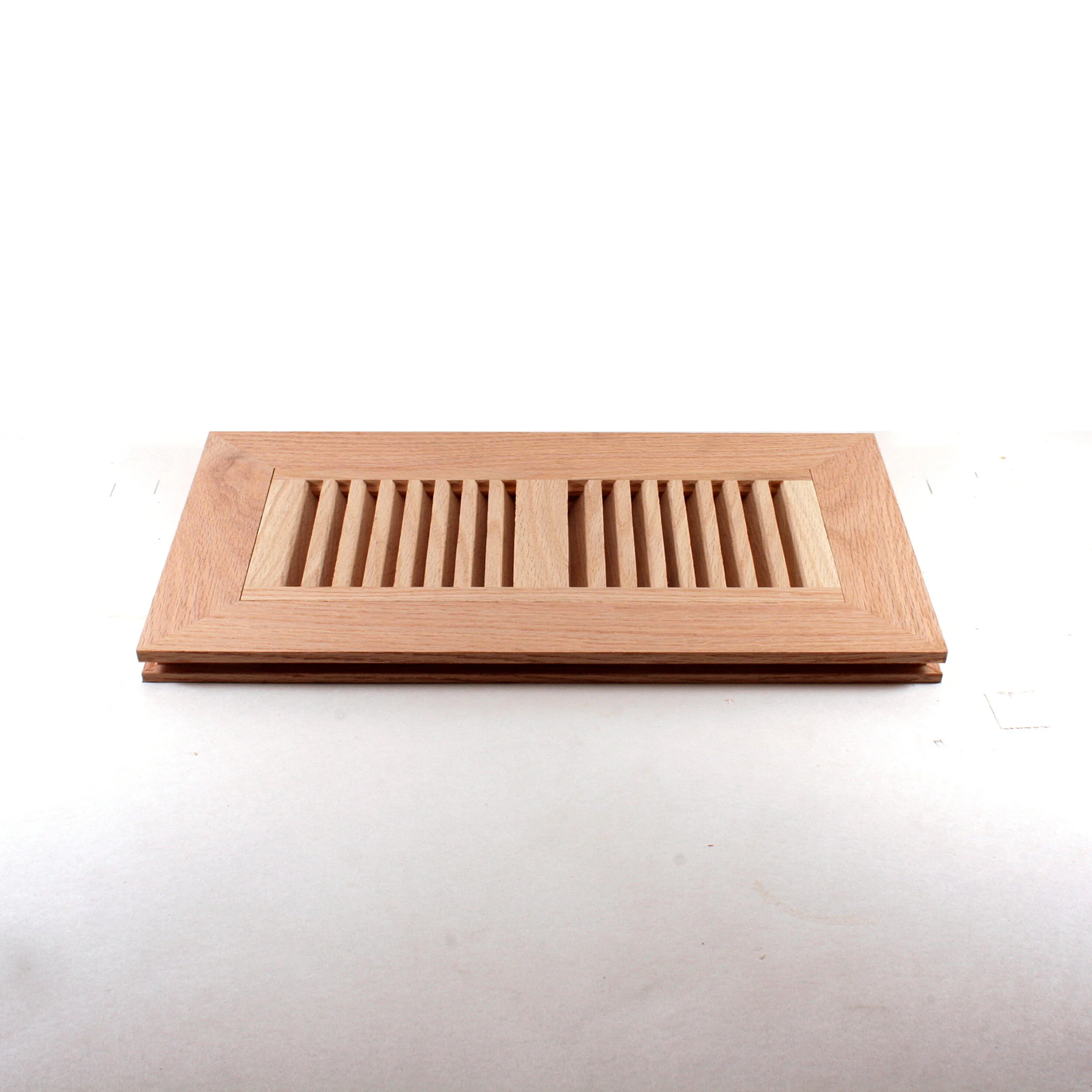 Preframe RO 4x10 square.JPG