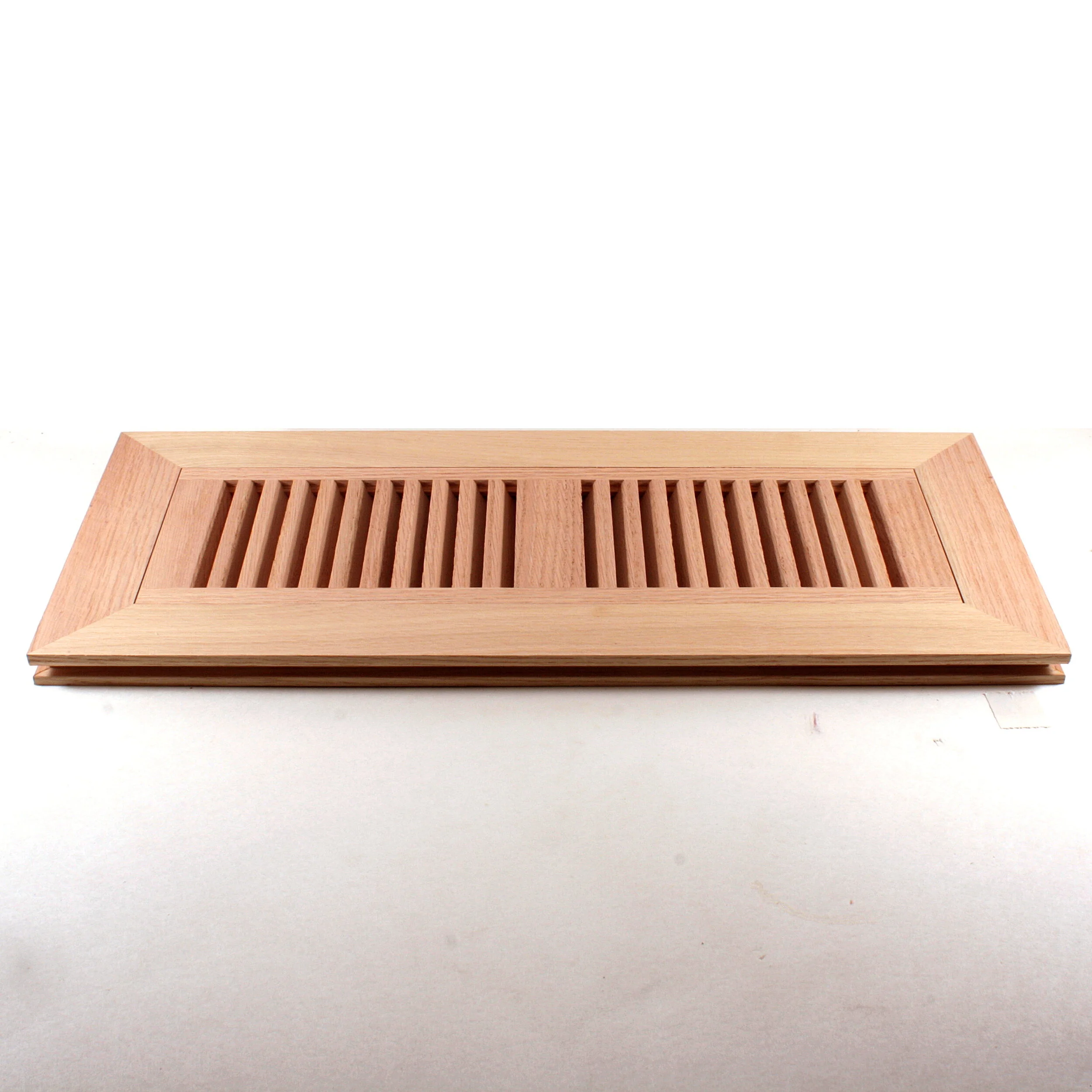 Preframe RO 6x14 square.JPG