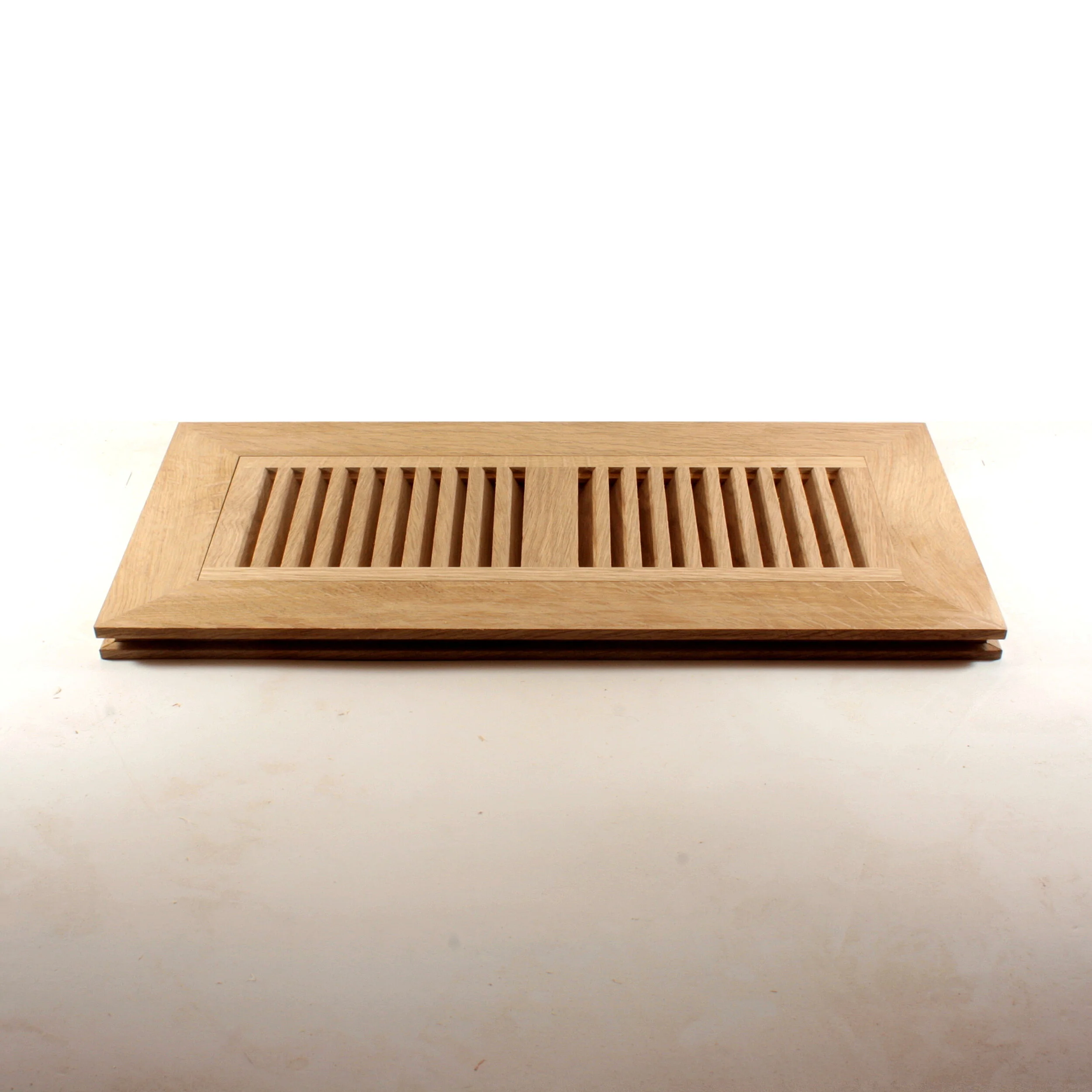 Preframe OWO 4x12 square 2.JPG