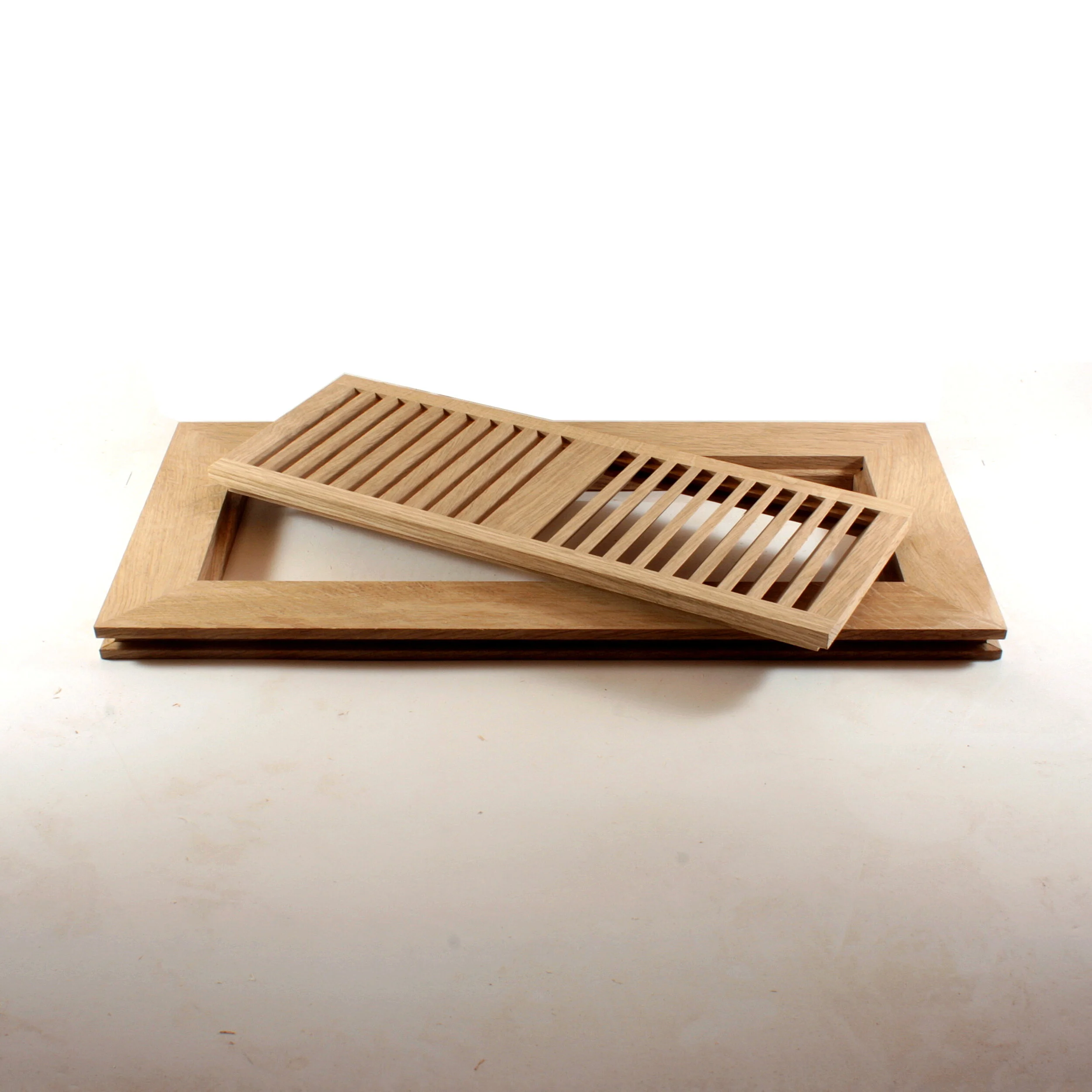 Preframe OWO 4x12 angle 2.JPG