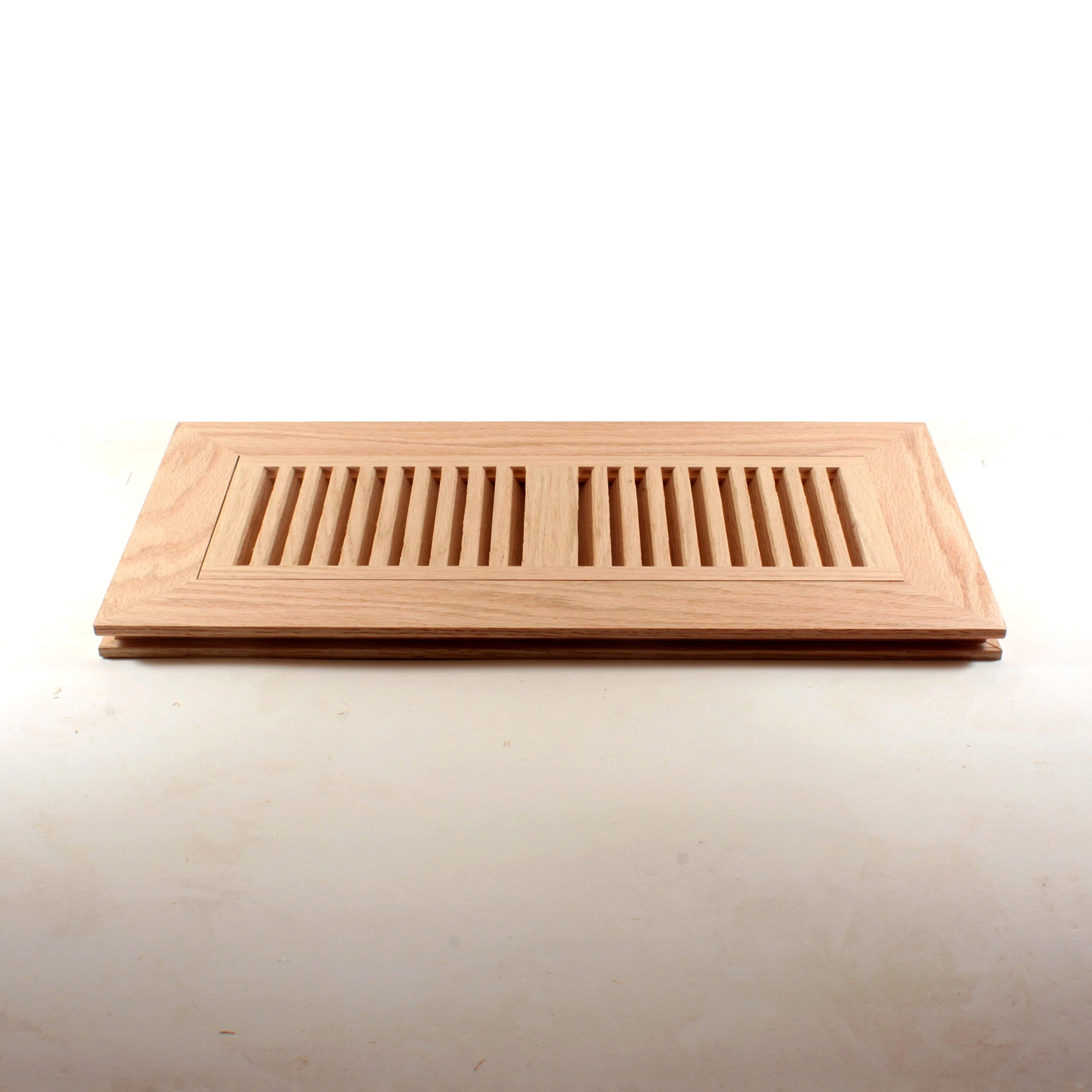 Preframe RO 4x12 square 2.JPG