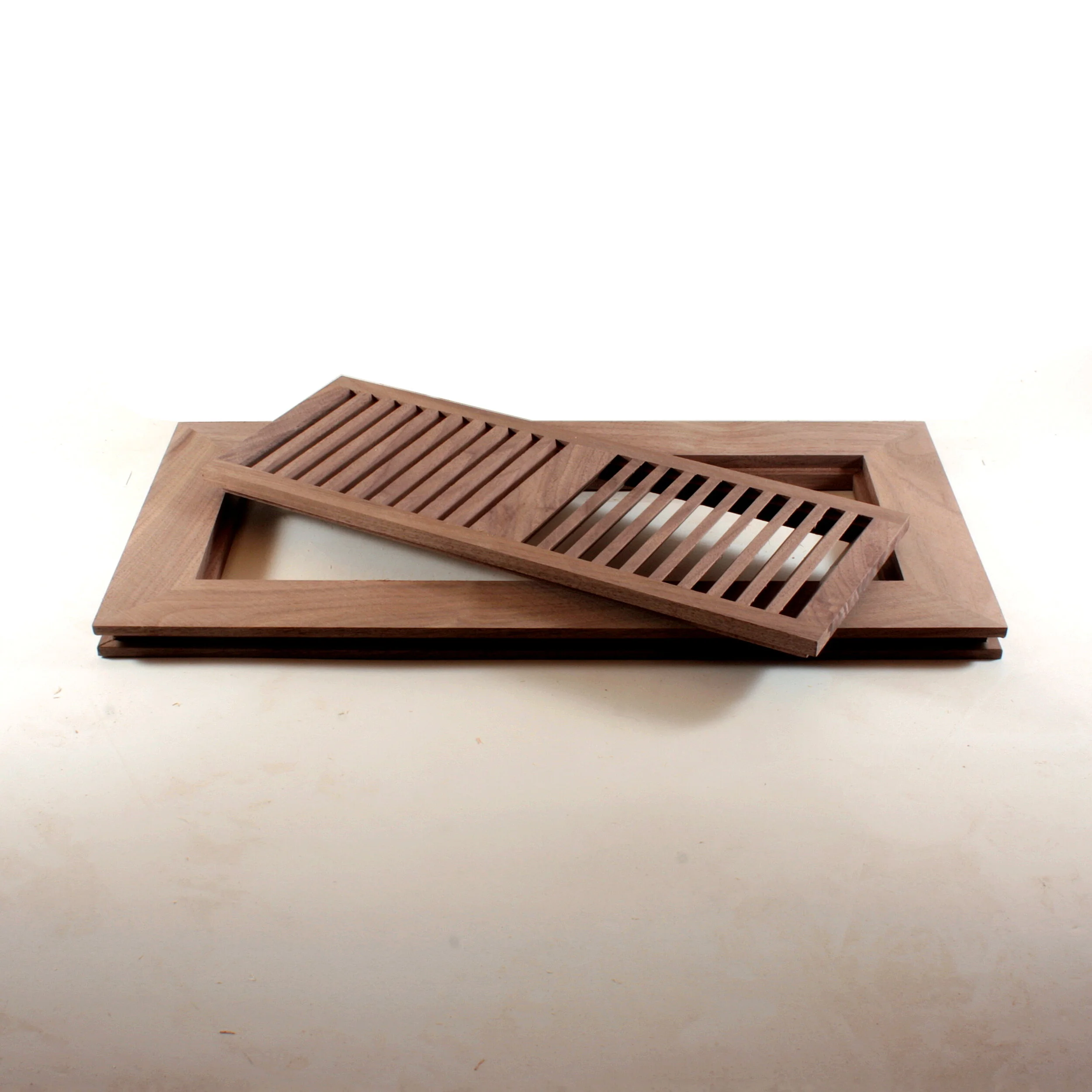 Preframe WALN 4x12 angle 2.JPG