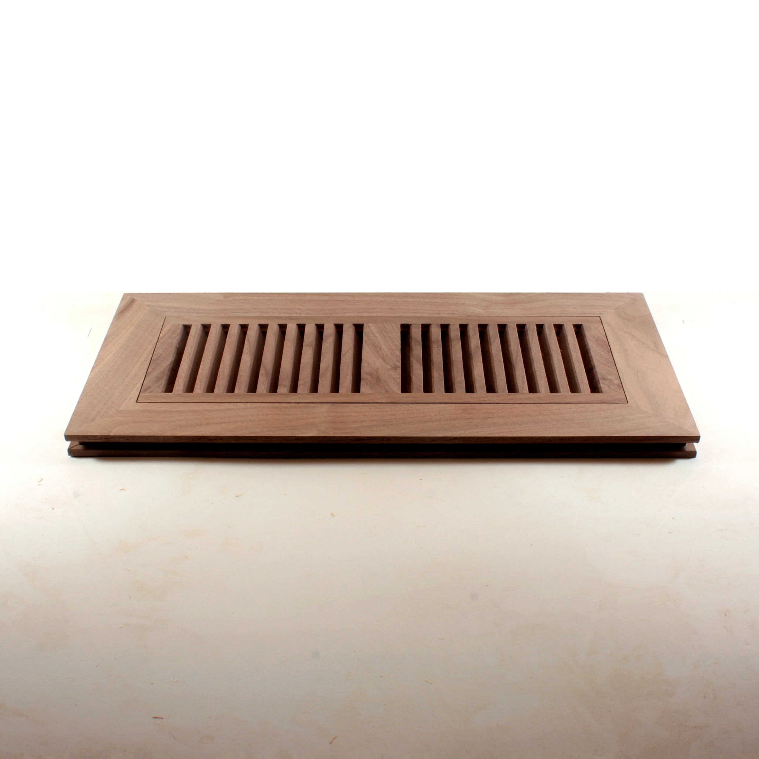 Preframe WALN 4x12 square 2.JPG