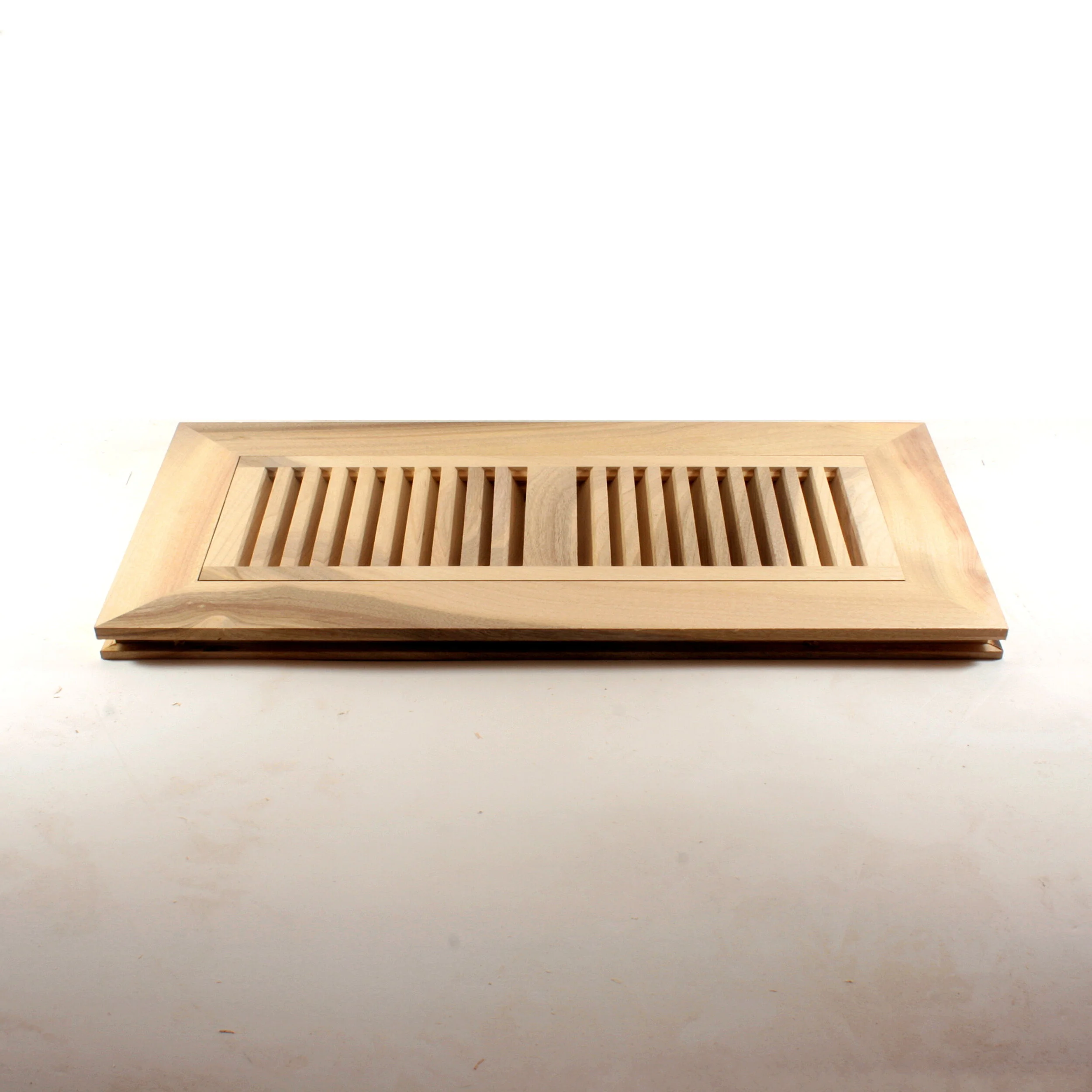 Preframe MYRT 4x12 square.JPG