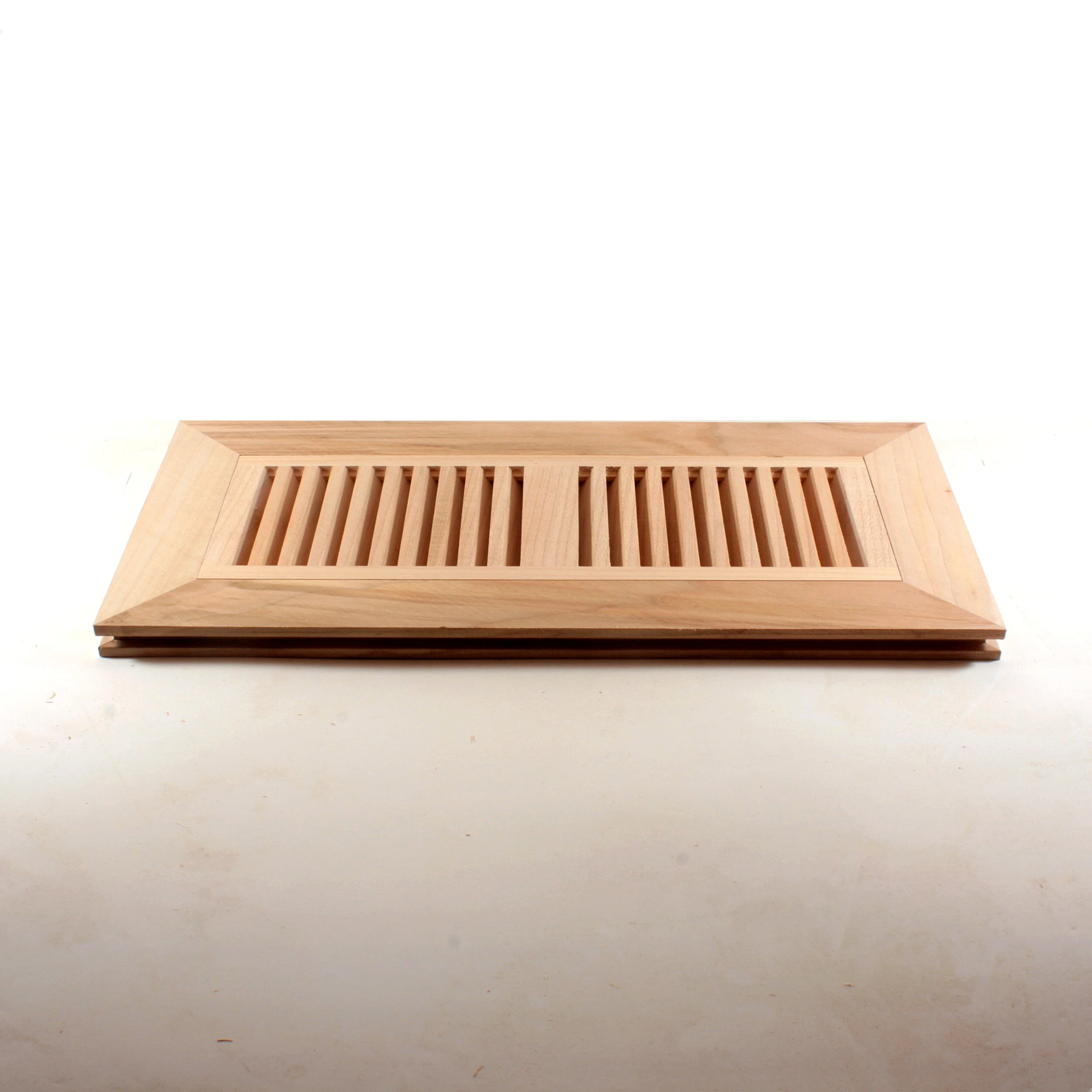 Preframe WBM 4x12 square.JPG