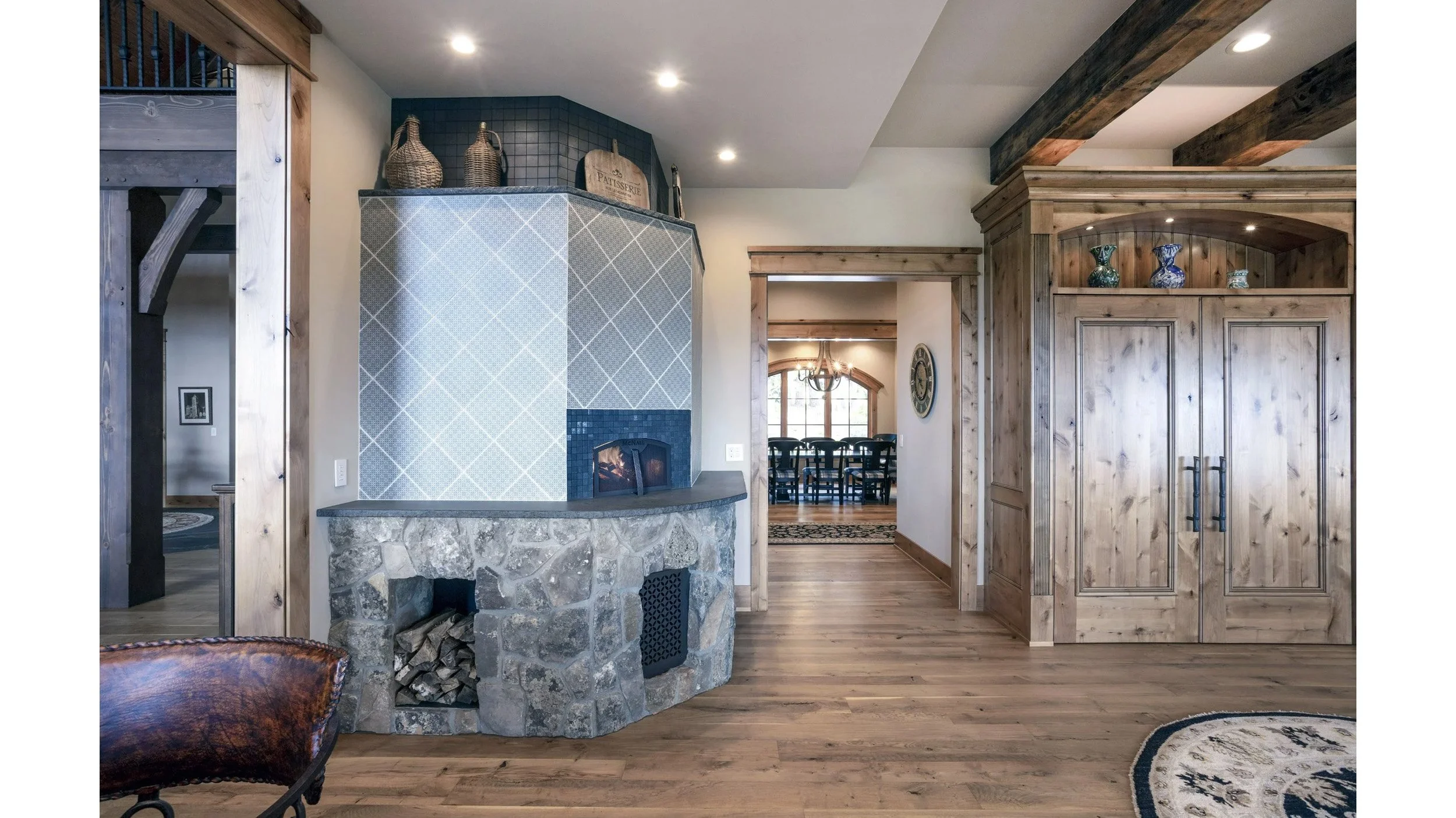 McNall-Zena-Wide-Plank-Oregon-White-Oak-Rick Keating Photographer-10.jpg