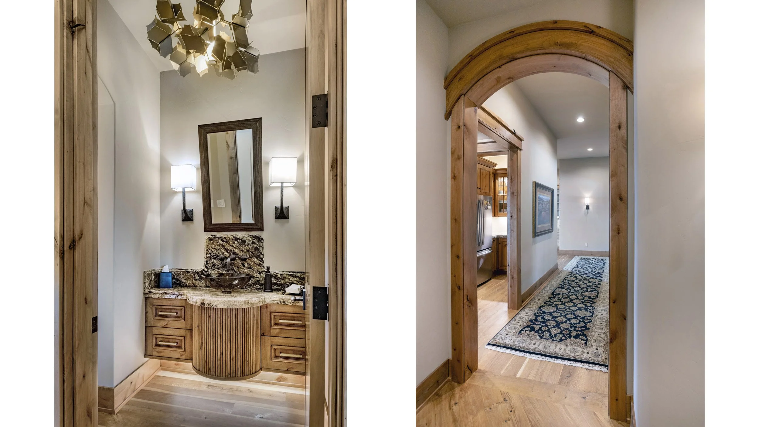 McNall-Zena-Wide-Plank-Oregon-White-Oak-Rick Keating Photographer-13.jpg
