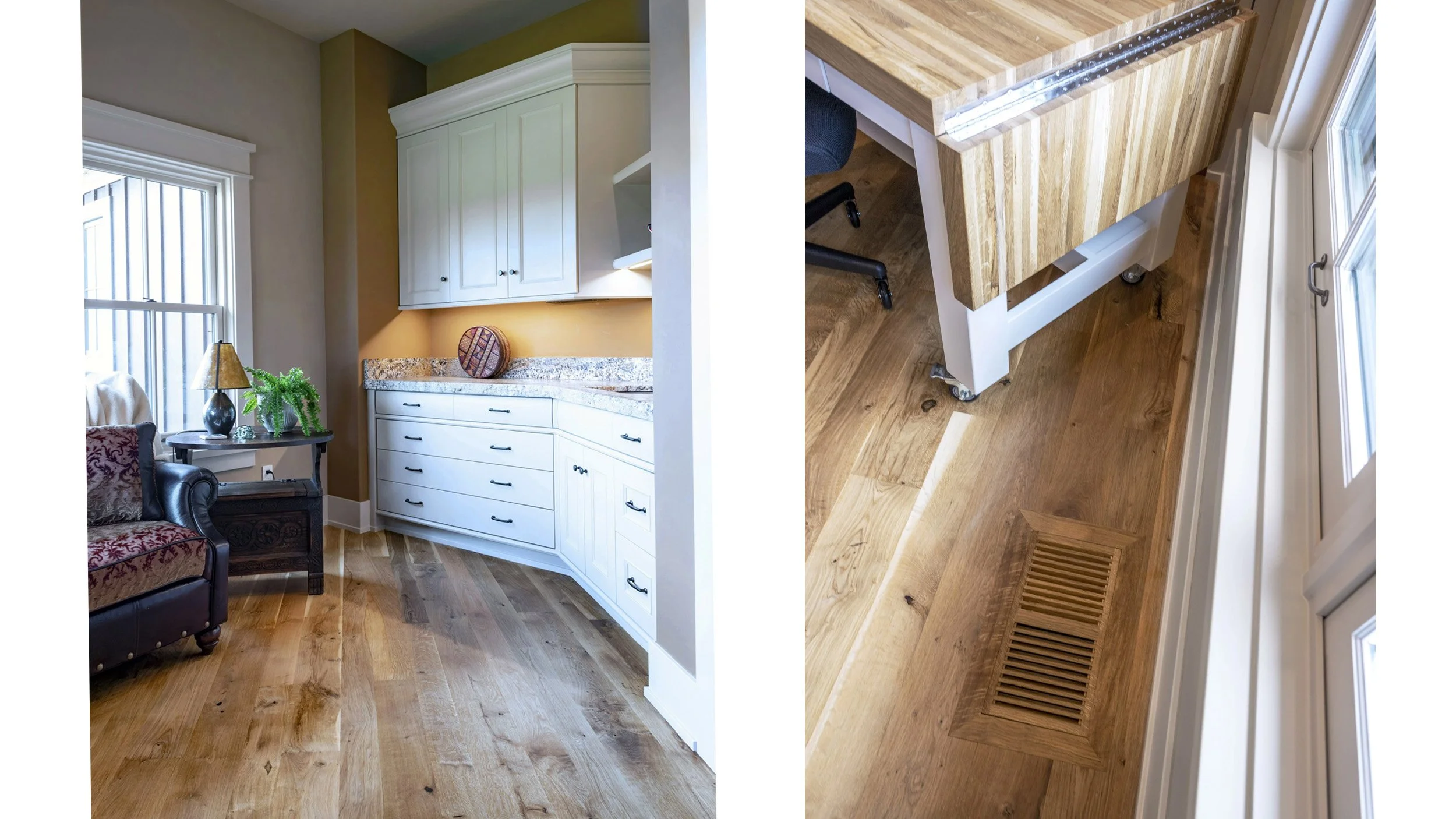 McNall-Zena-Wide-Plank-Oregon-White-Oak-Rick Keating Photographer-02.jpg
