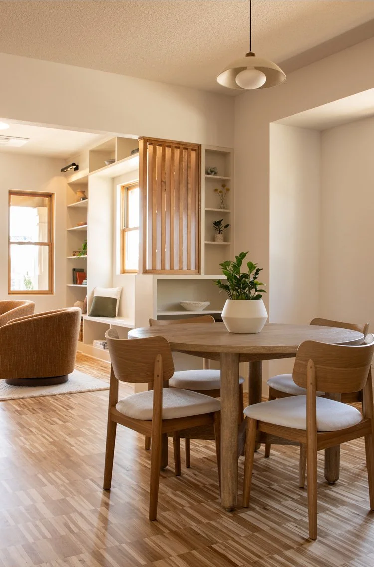 01-zena-edgegrain-oregon-white-oak-fairview.jpg