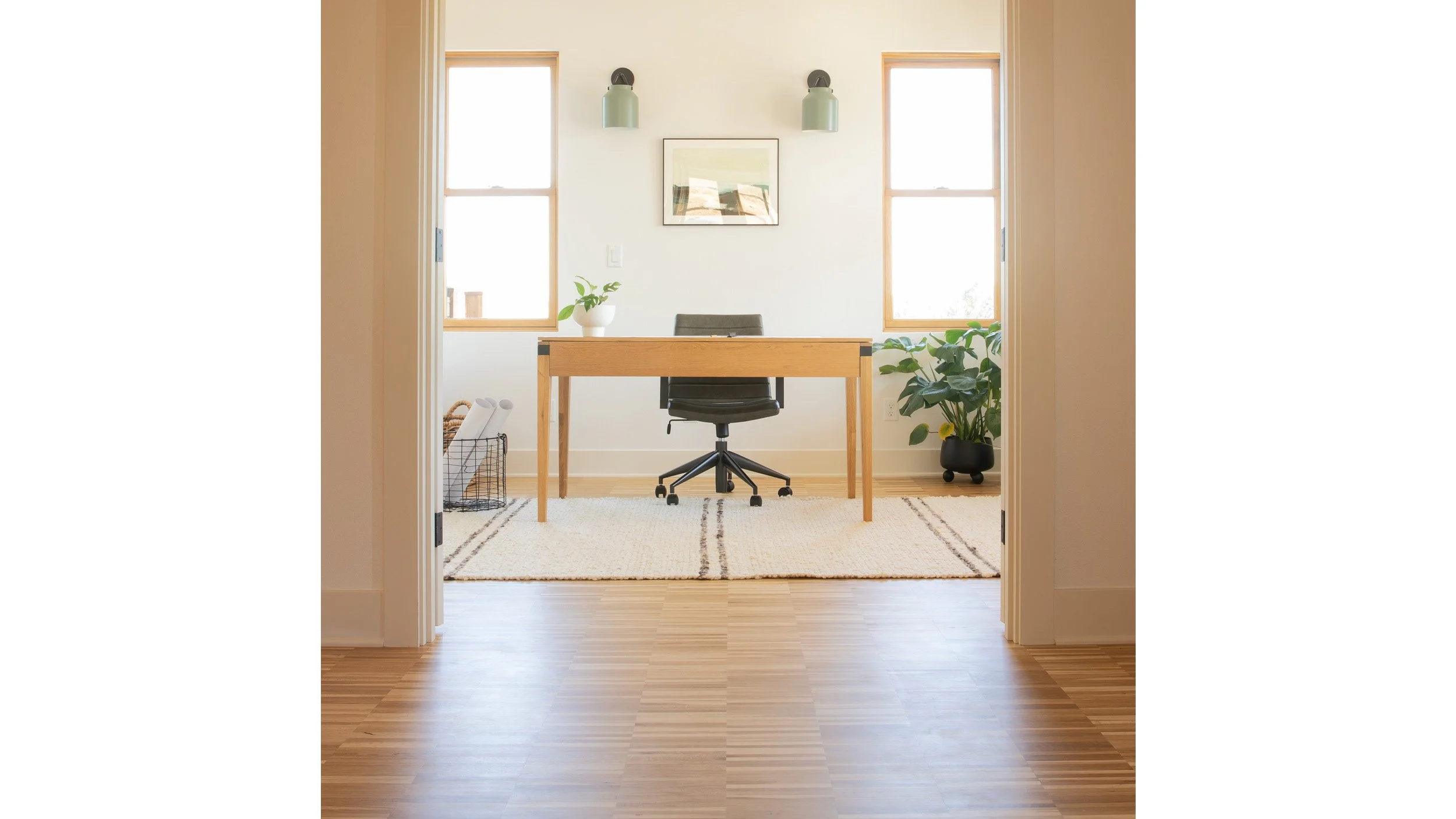 Fairview-Zena-EdgeGrain-OWO-8.jpg