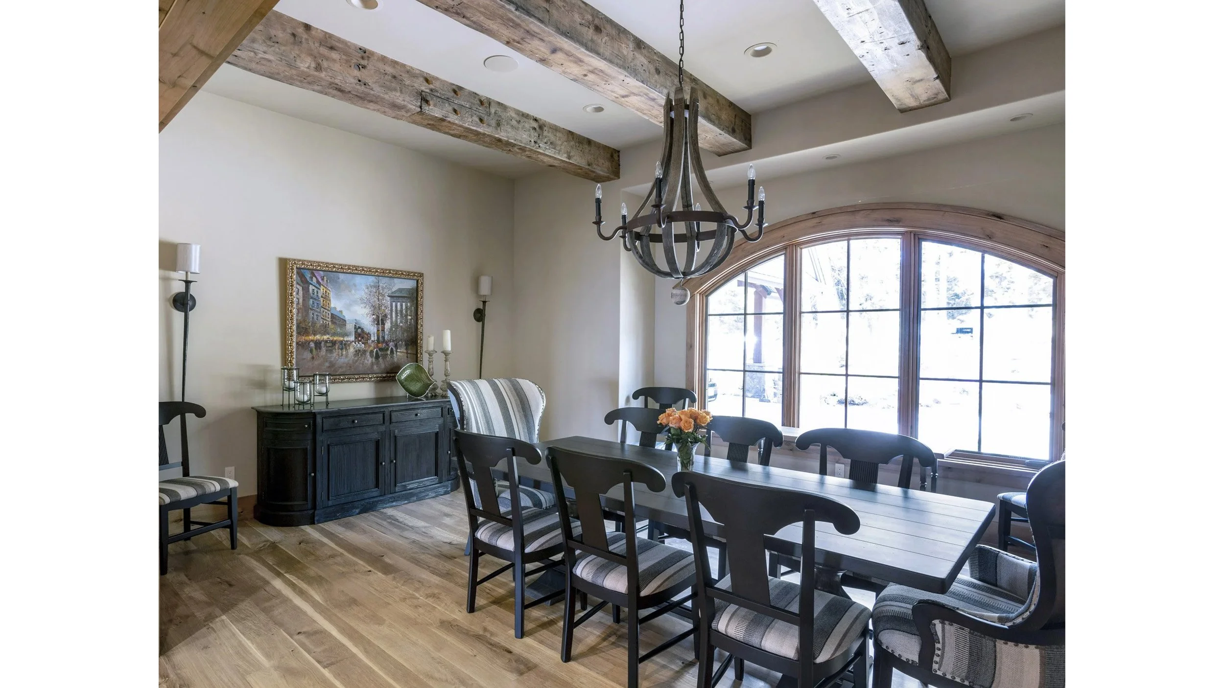 McNall-Zena-Wide-Plank-Oregon-White-Oak-Rick Keating Photographer-04.jpg