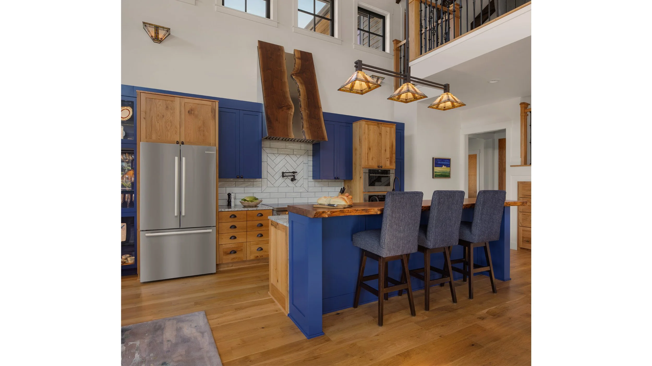 Yachats-Zena-Wide-Plank-Oregon-White-Oak-Photo by David Papazian-4.jpg