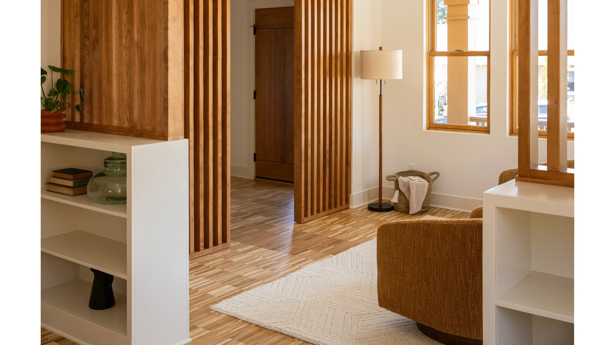 Fairview-Zena-EdgeGrain-OWO-2.jpg