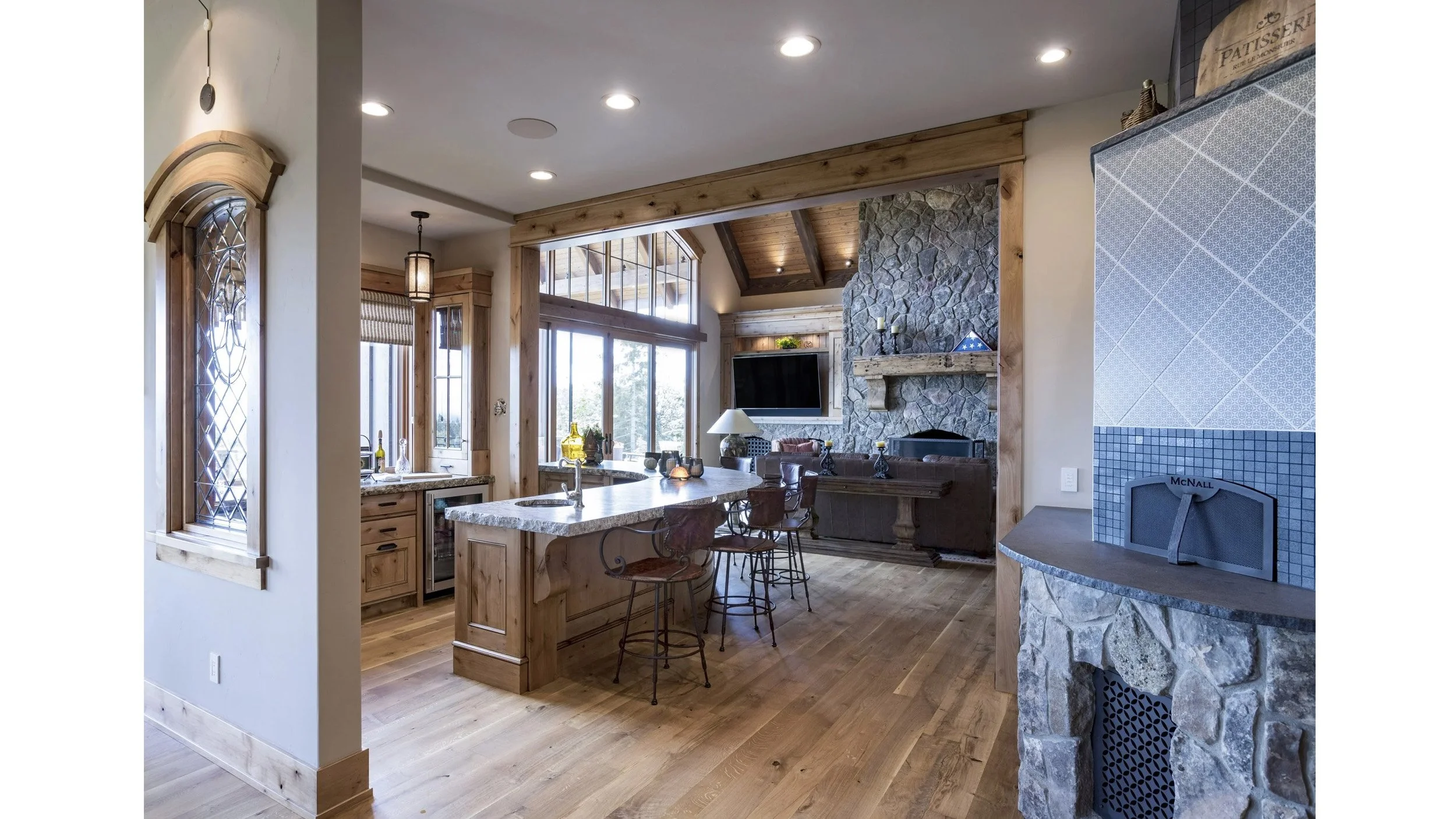 McNall-Zena-Wide-Plank-Oregon-White-Oak-Rick Keating Photographer-07.jpg