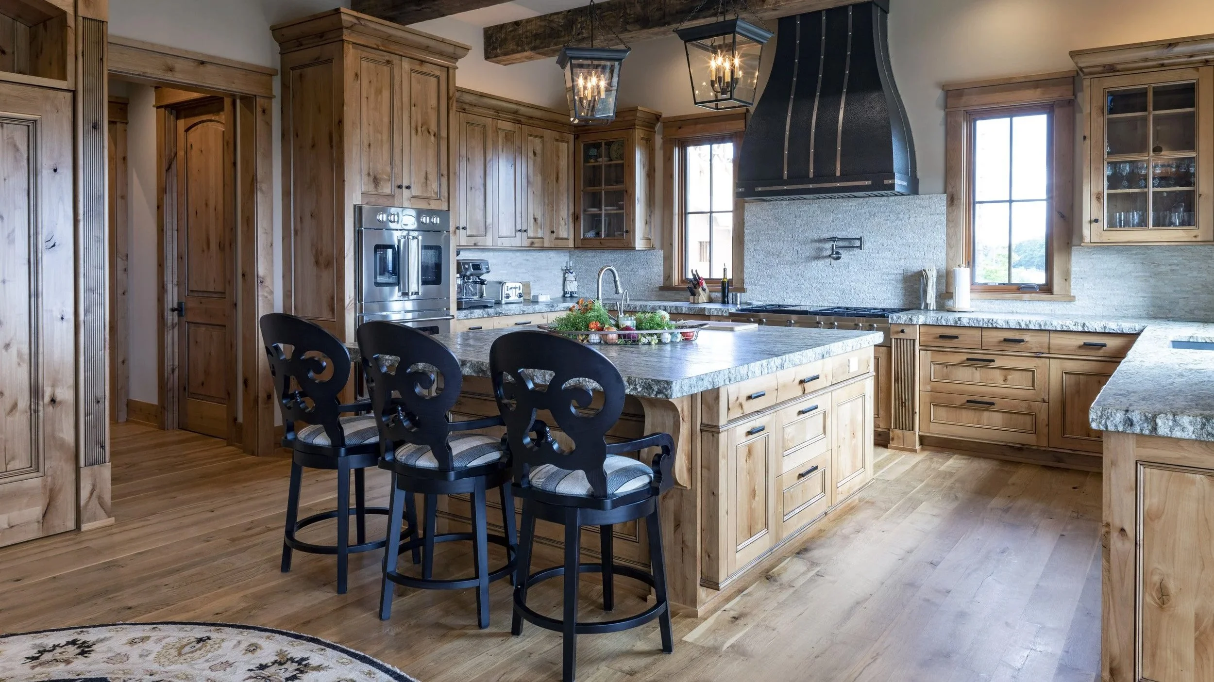 McNall-Zena-Wide-Plank-Oregon-White-Oak-Rick Keating Photographer-09.jpg