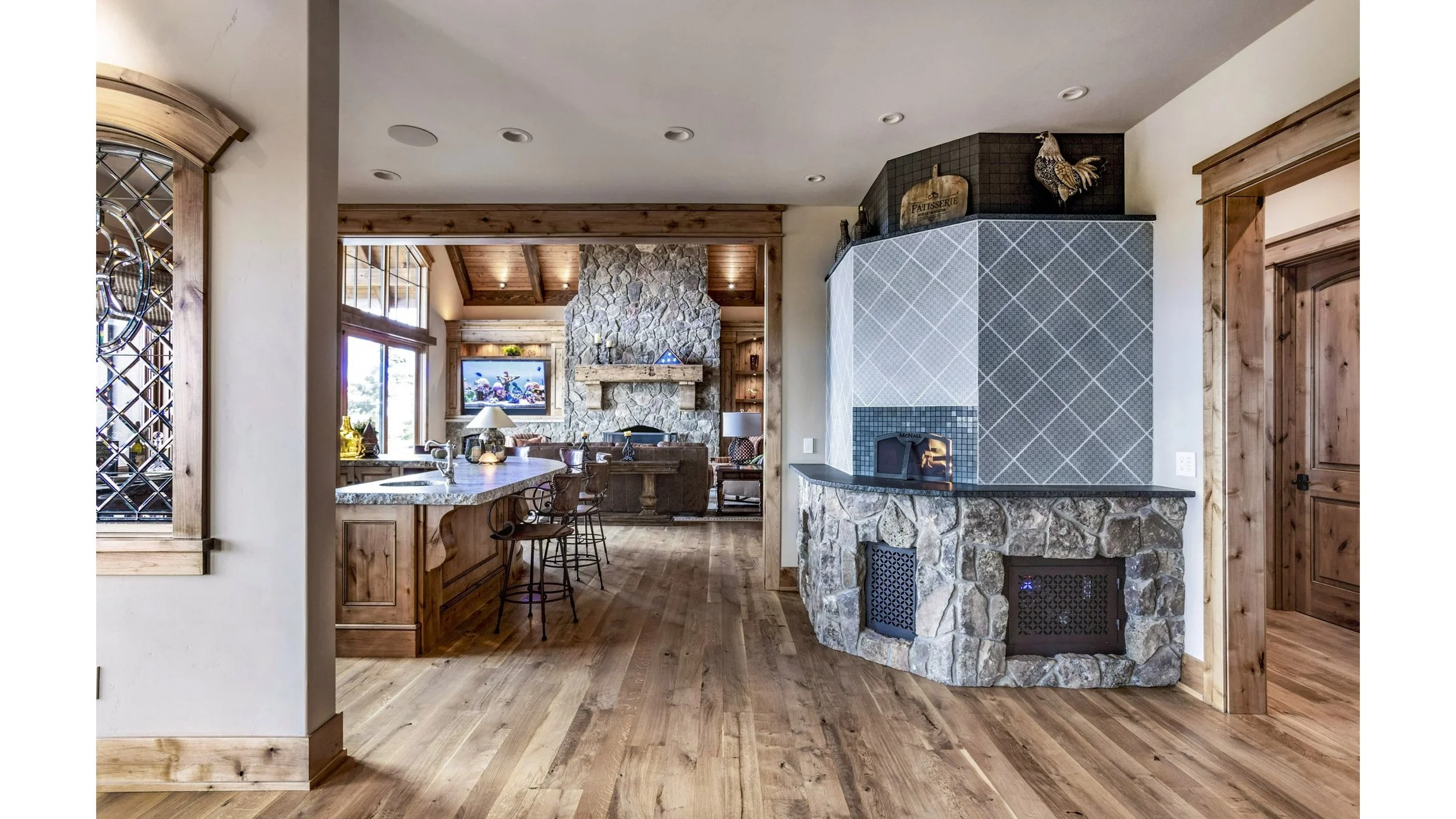 McNall-Zena-Wide-Plank-Oregon-White-Oak-Rick Keating Photographer-08.jpg