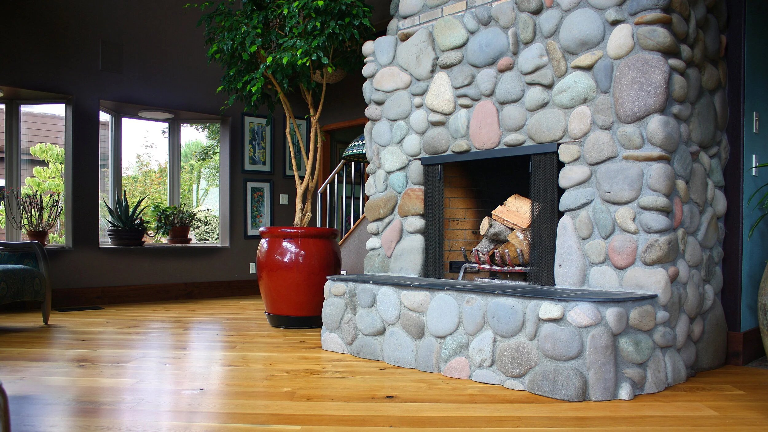 Atrium-House-5.jpg