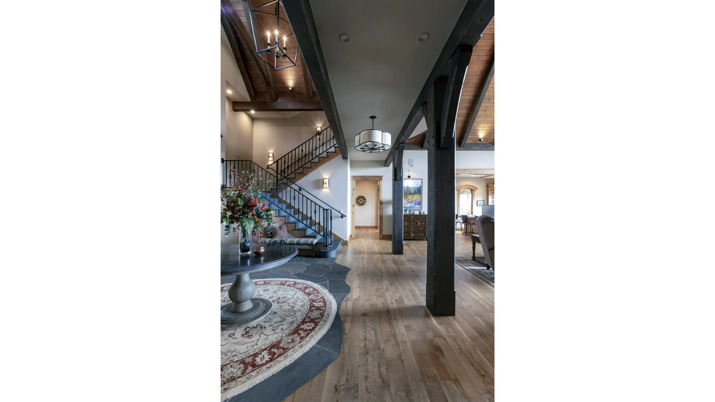 McNall-Zena-Wide-Plank-Oregon-White-Oak-Rick Keating Photographer-12.jpg