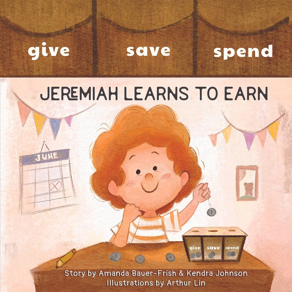 Cover.jpg
