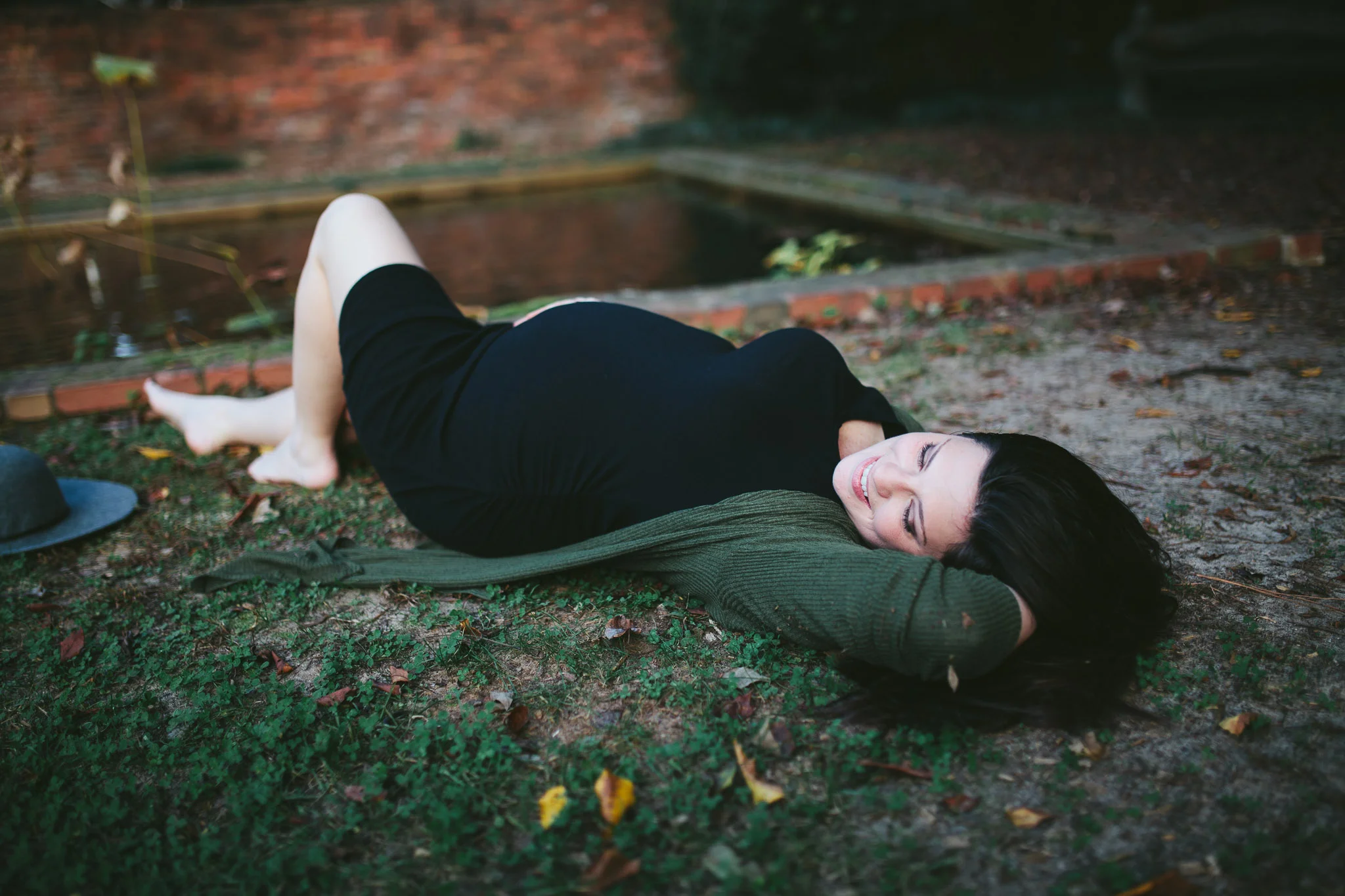 IMG_0328-Edit.jpg