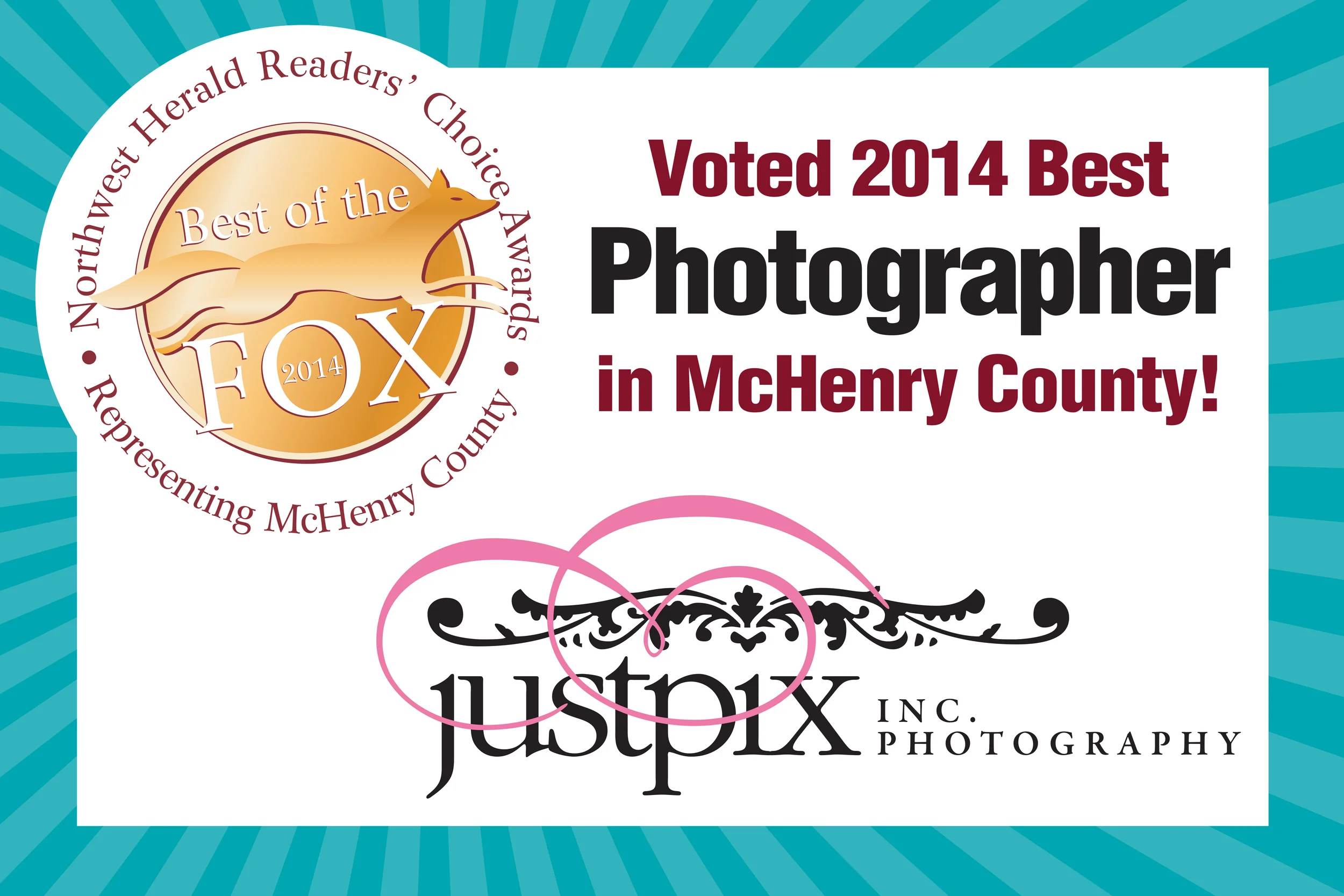 Cannot thank you all enough !! 3rd year in a row !! Thank you!