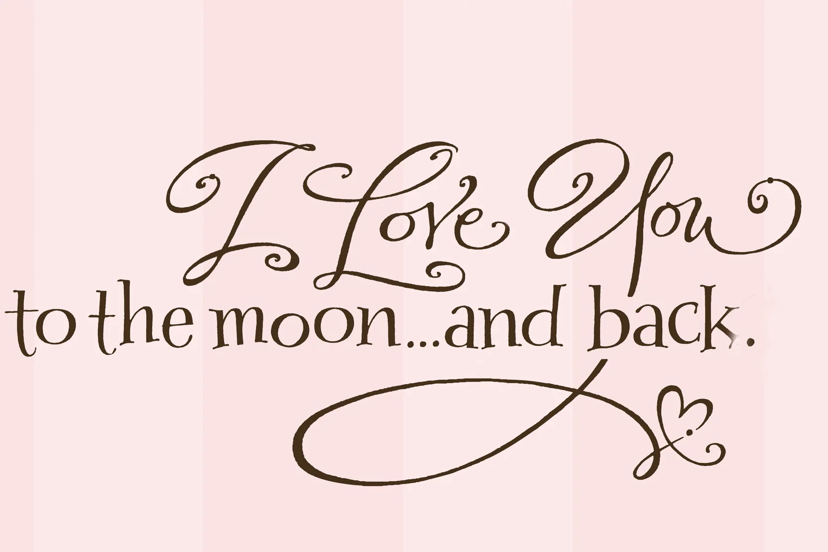 I_love_you_to_the_moon2.jpg