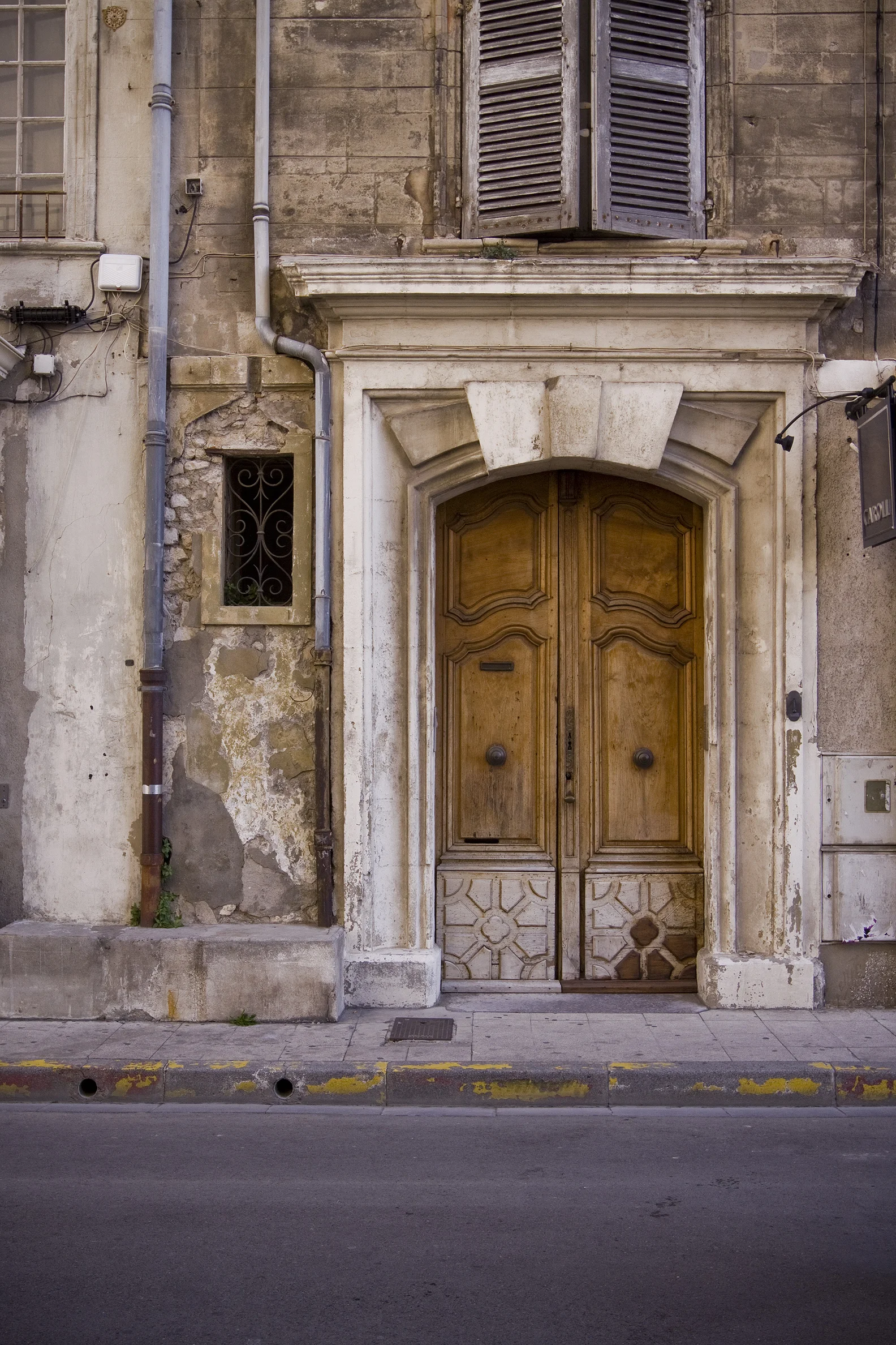 les-portes.jpg