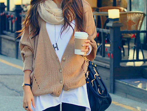 soft naked color scarf-f60529.jpg